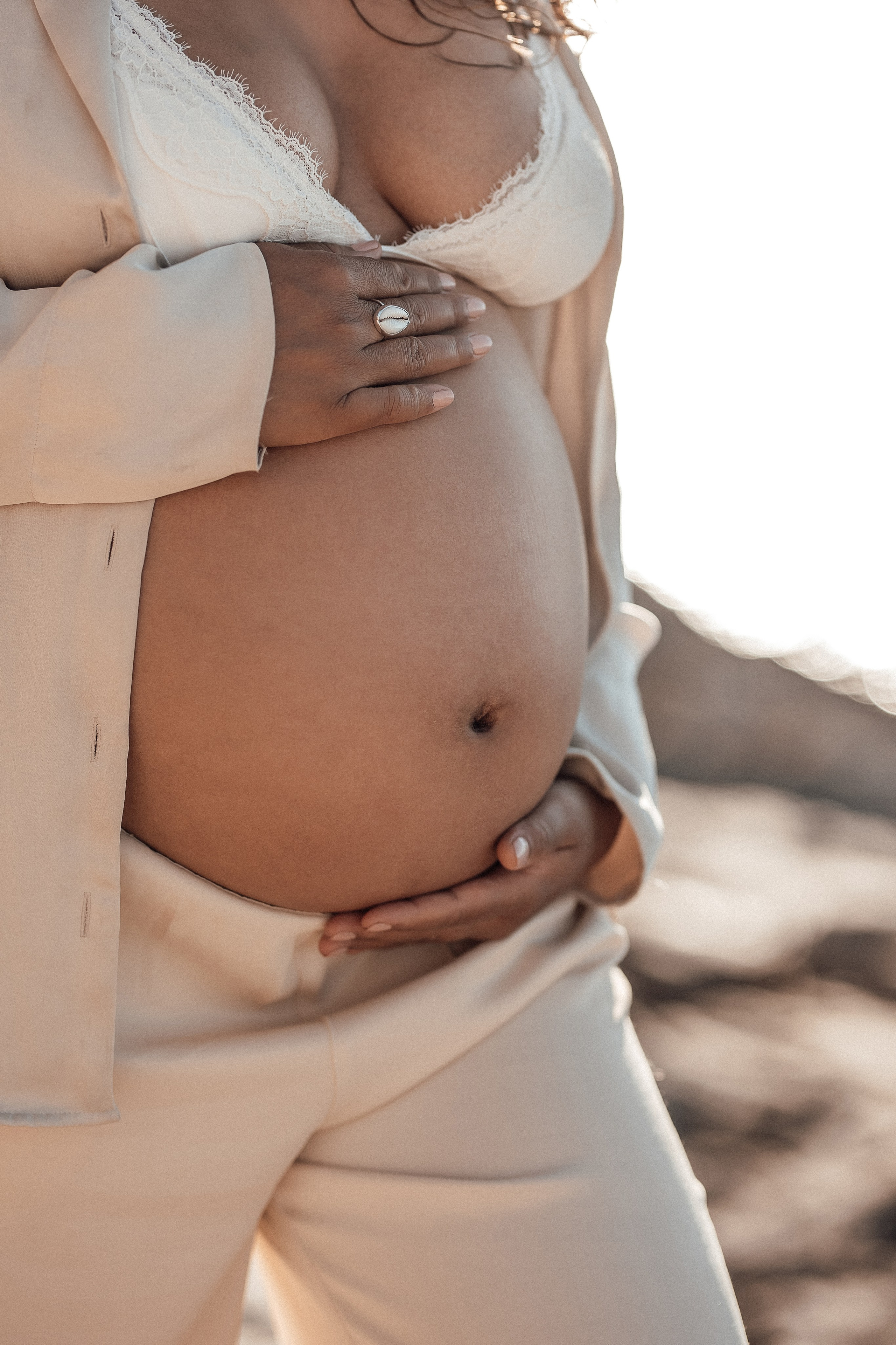 Ch&M. Фотограф на Майорке Екатерина Дробышева