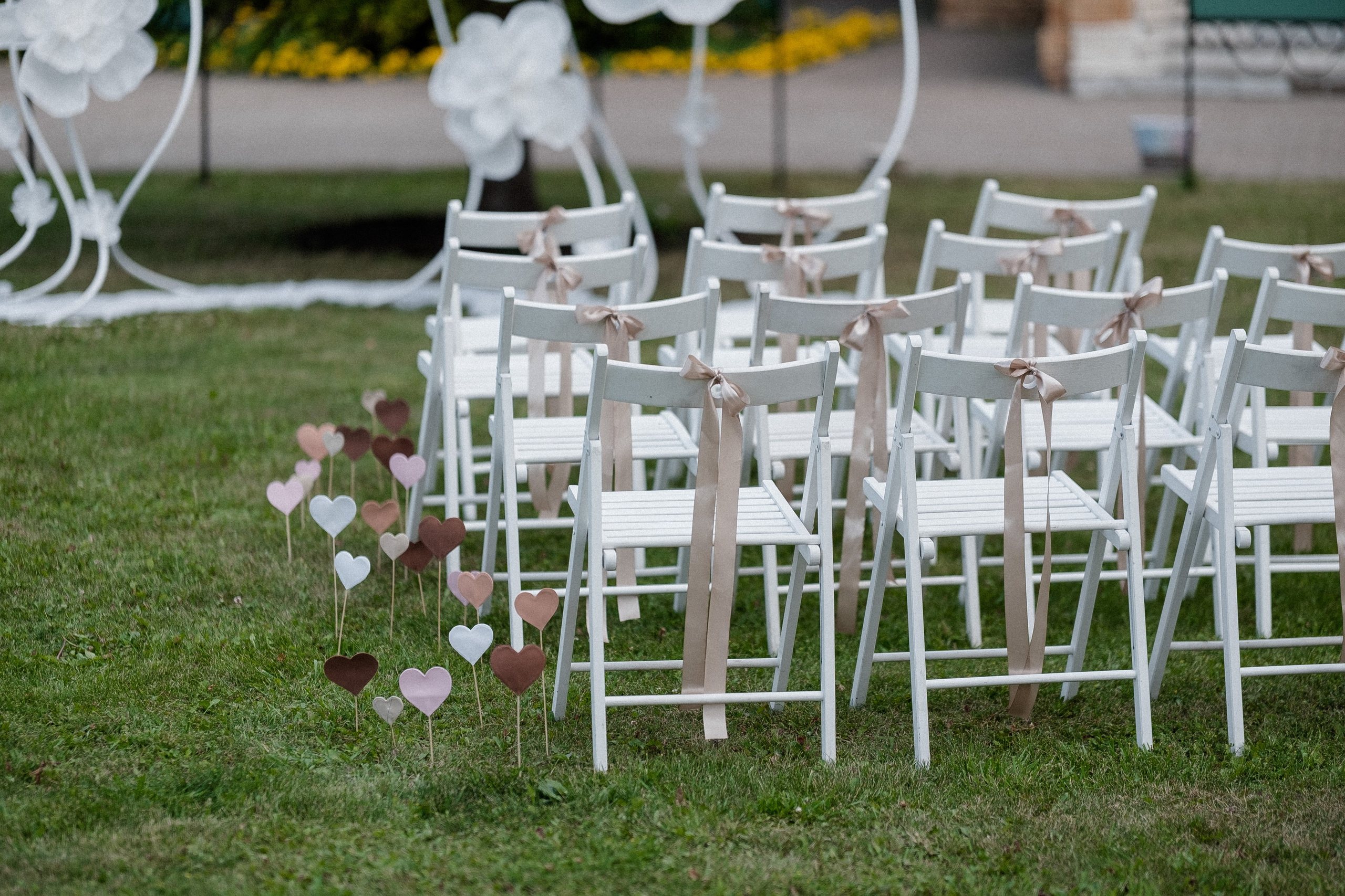 Алексеевское. Свадебный и семейный фотограф в Казани и Зеленодольске Ланочкин Илья