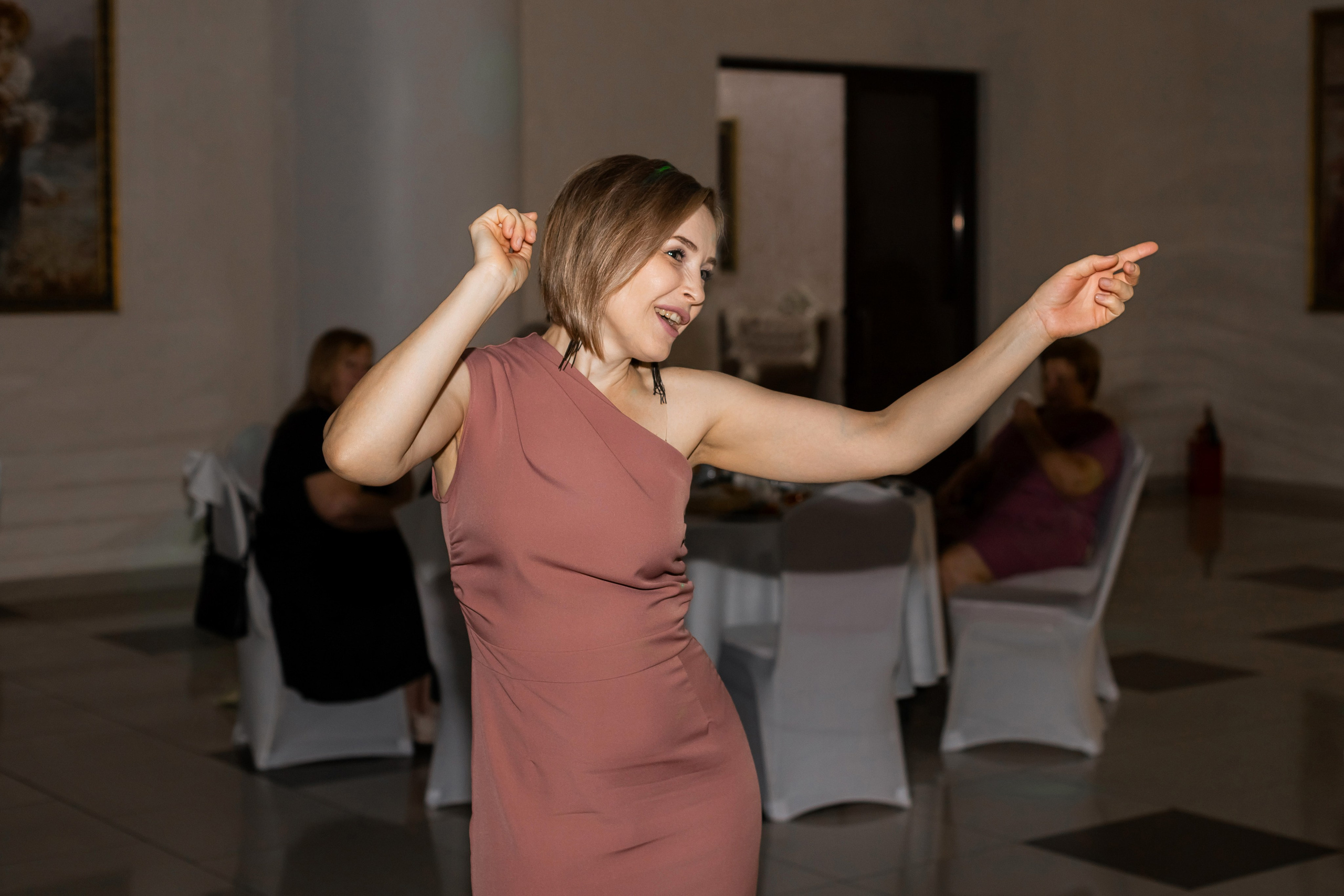 Иван и Ксения. Свадебный и семейный фотограф в городе Россошь и Воронежской области