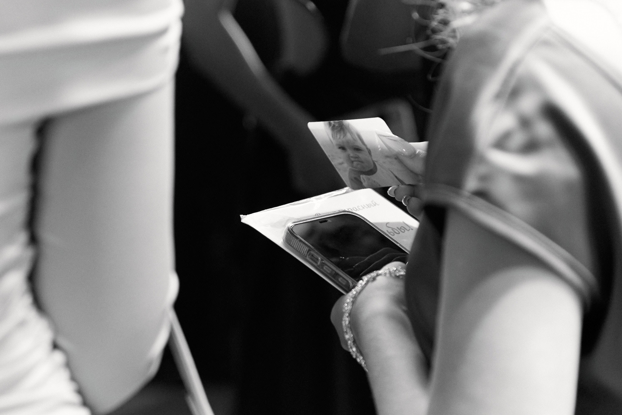 Посмотреть серию. Свадебный и семейный фотограф в Красноярске Тряпчев Павел