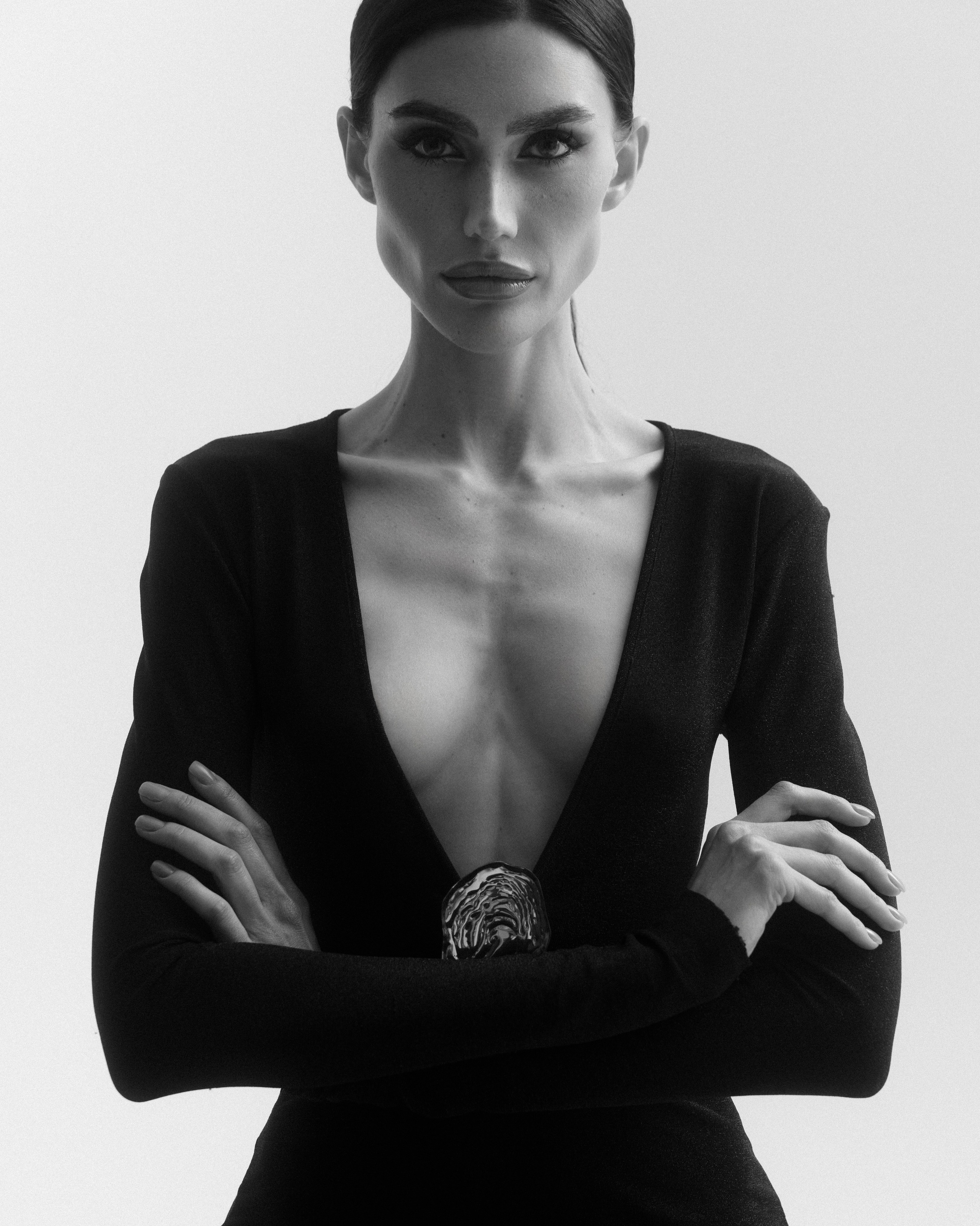 Фотограф Москва