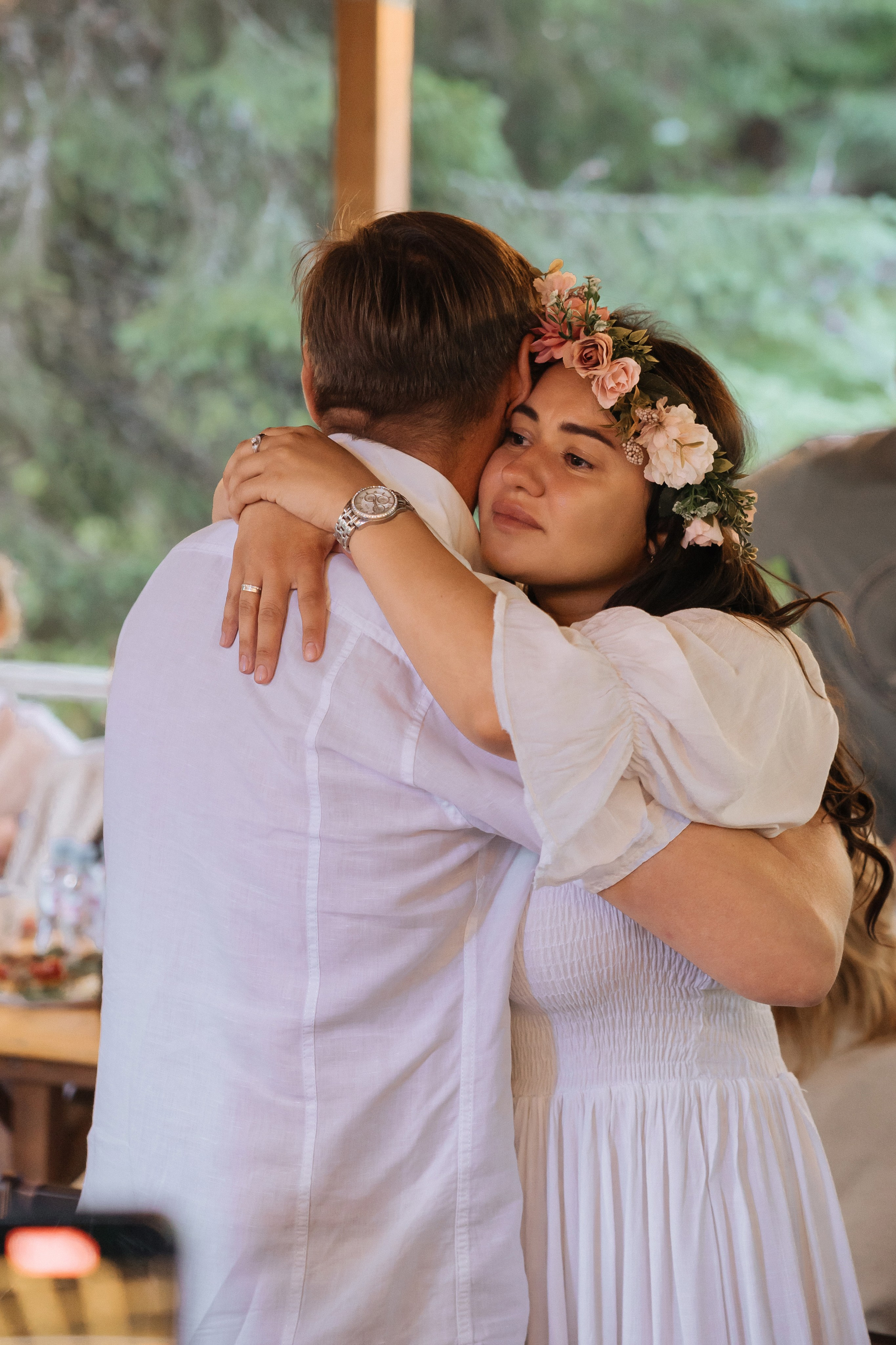 Рафа и Рома. Семейный и лавстори фотограф в Санкт-Петербурге Леся Ревзина