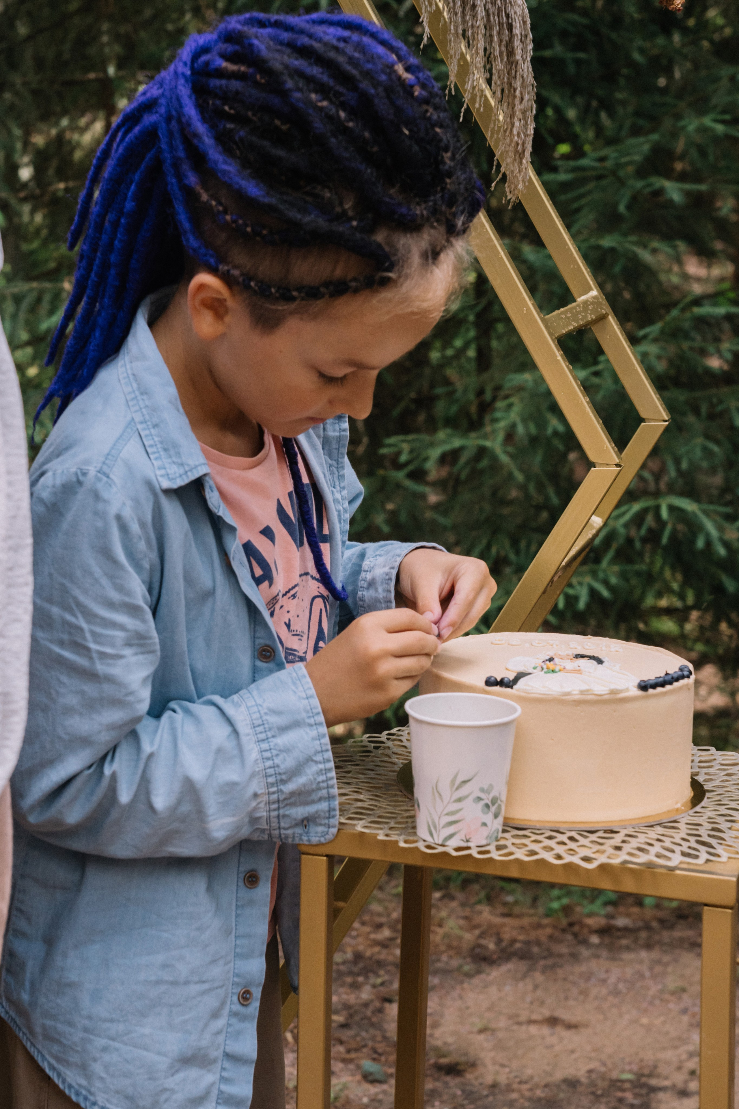 Рафа и Рома. Семейный и лавстори фотограф в Санкт-Петербурге Леся Ревзина