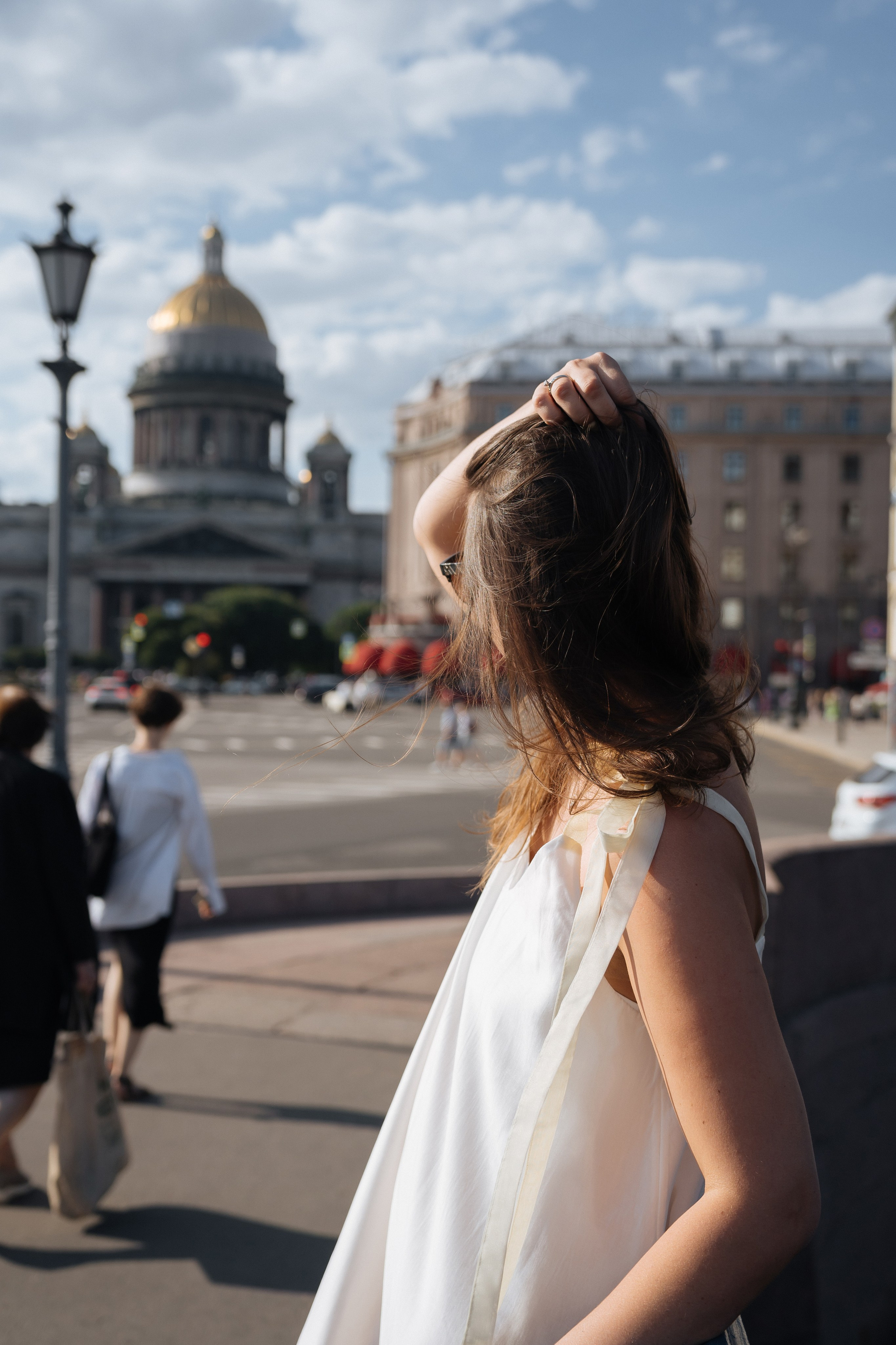 Таня/Рома/Леша/Митя. Семейный и лавстори фотограф в Санкт-Петербурге Леся Ревзина