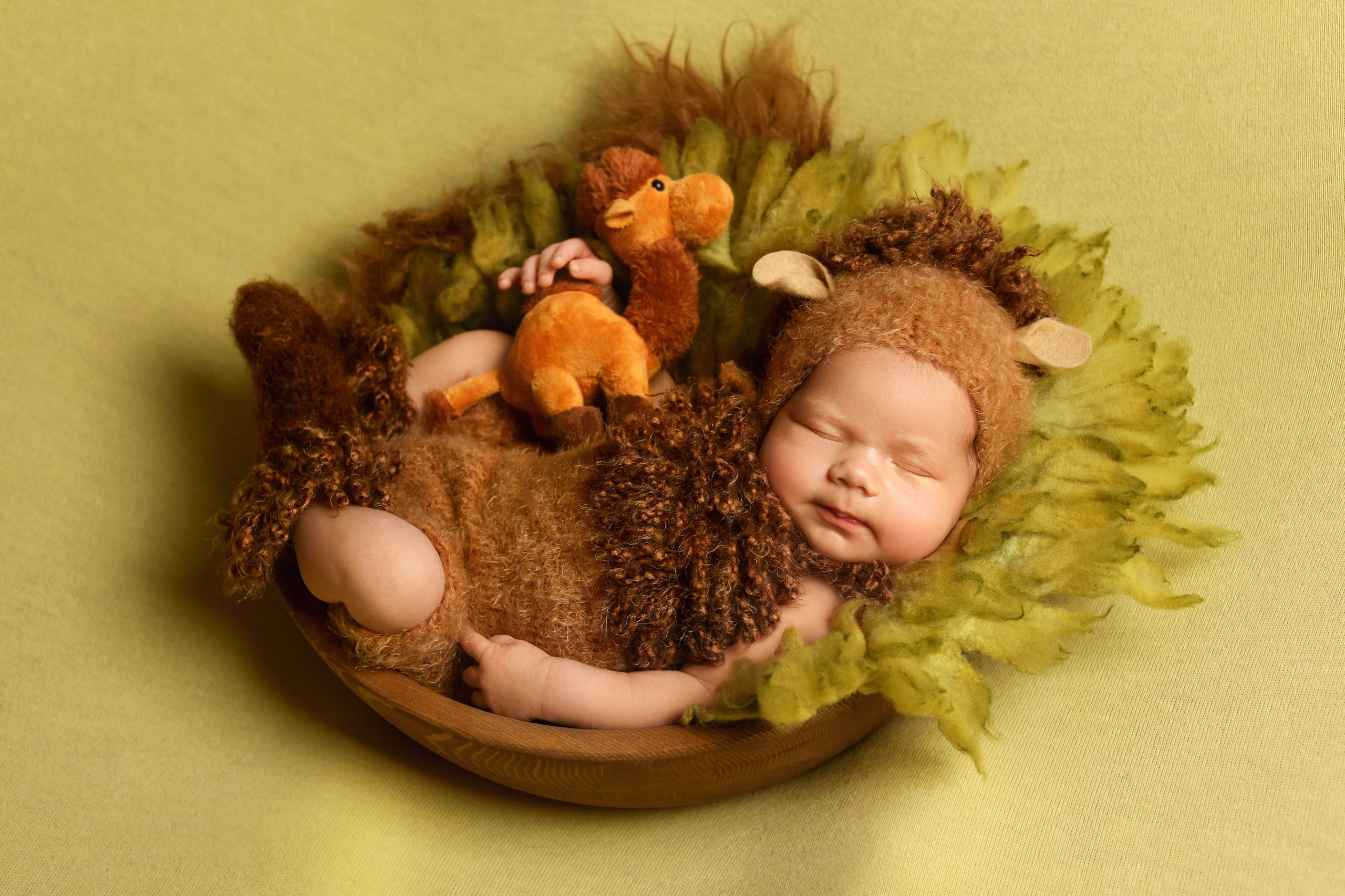 фотосессии новорожденных великий новгород