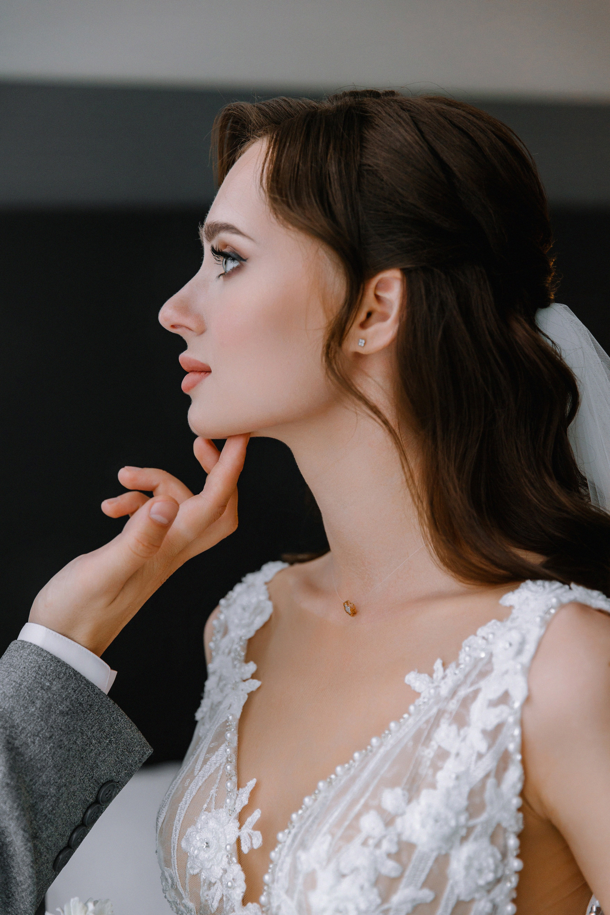 Красивая дата. Фотограф Елена Краснопевцева