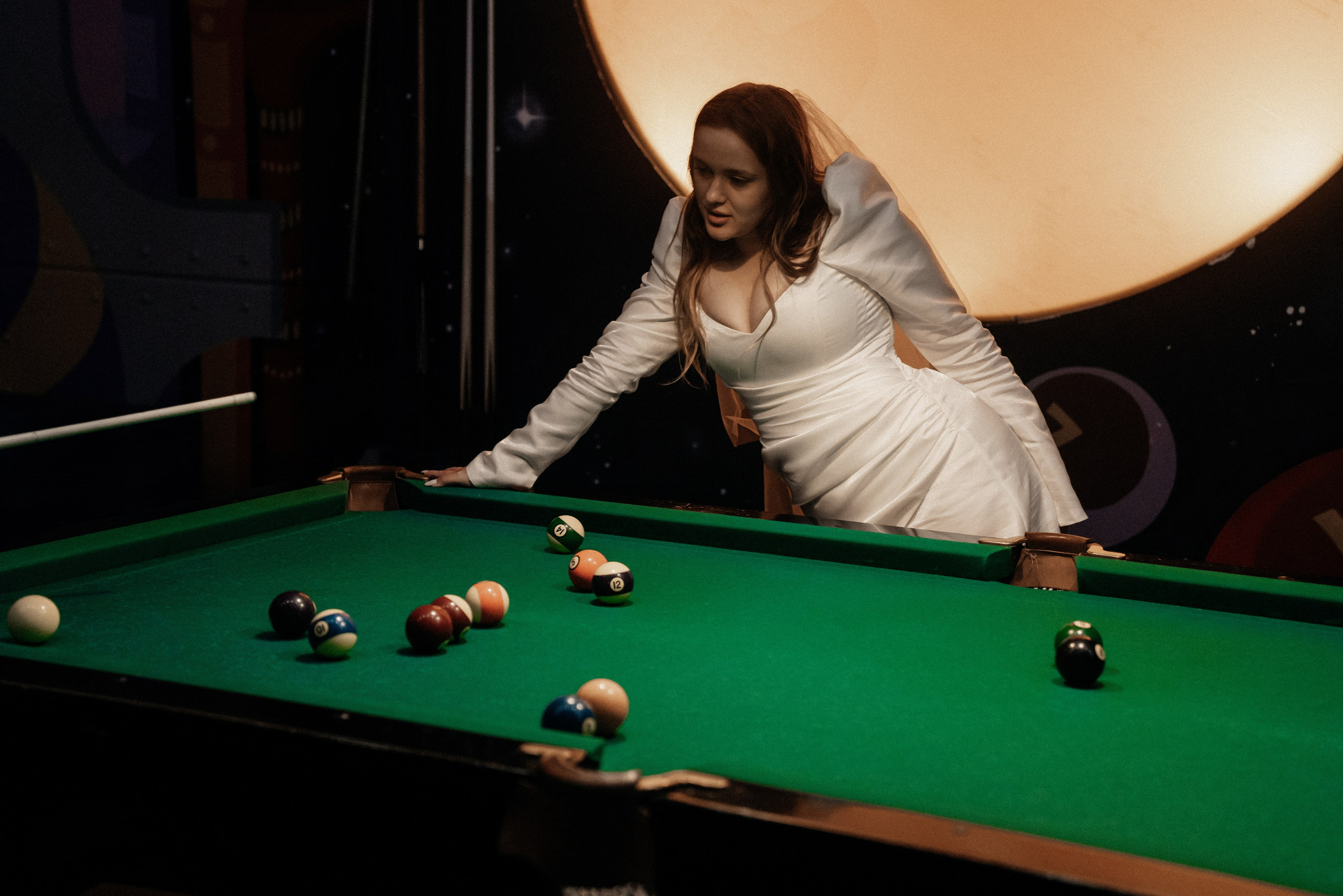 S & S. Фотограф в Архангельске