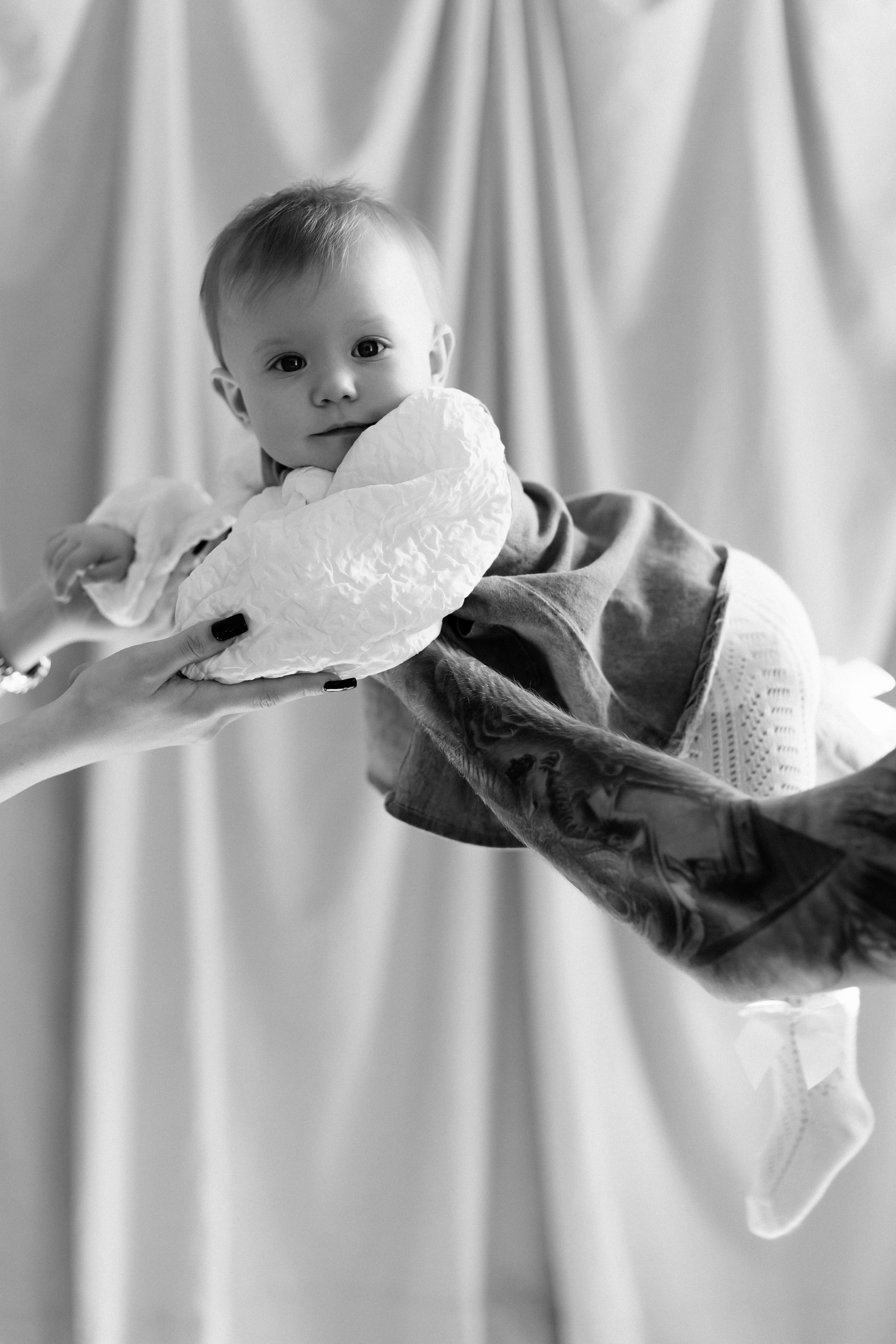 Эмилия,Даша,Данил. Дубинкина Екатерина Фотограф Рязань, Москва