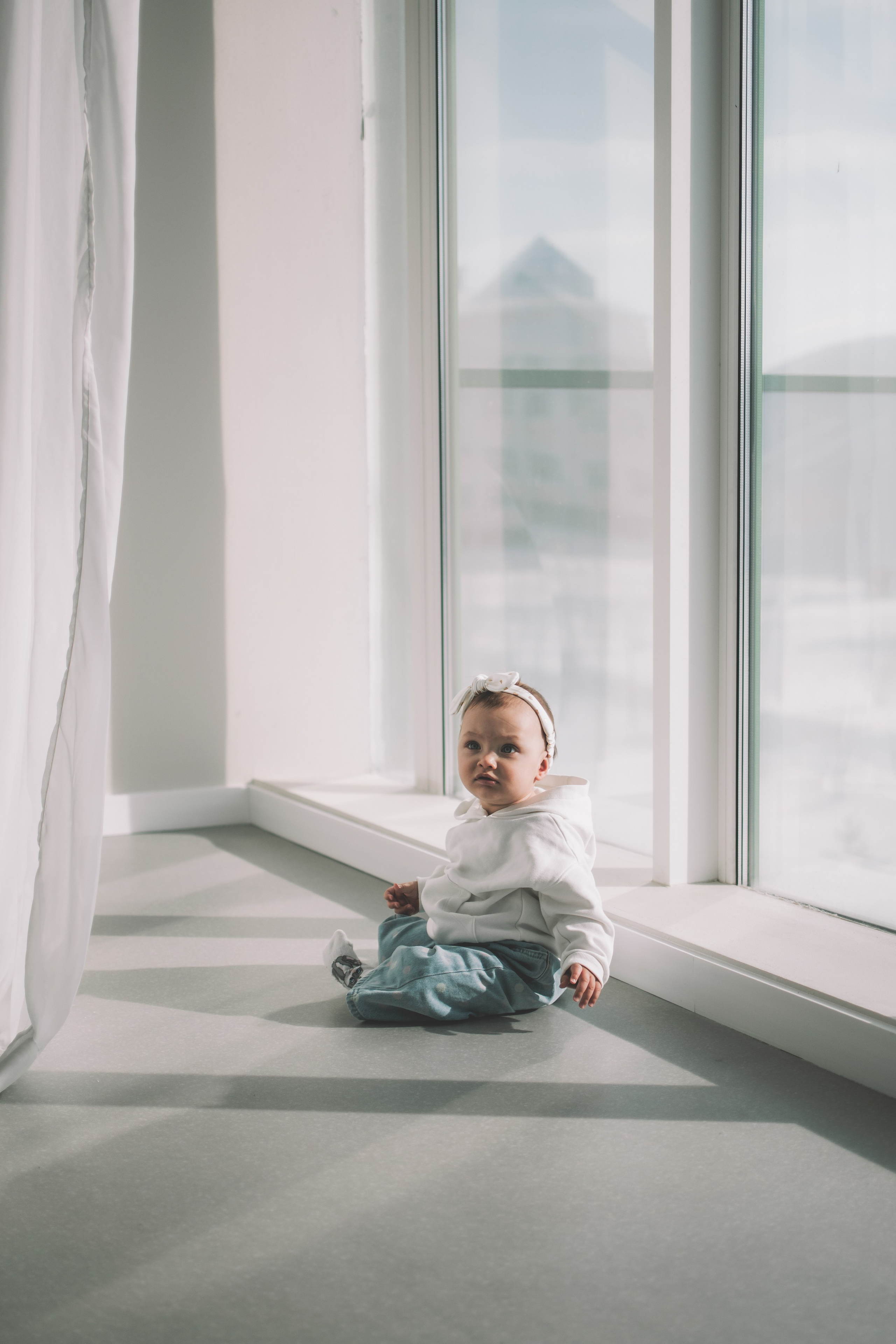 Семейная фотоистория. Семейный и свадебный фотограф Губкинский и Ставрополь