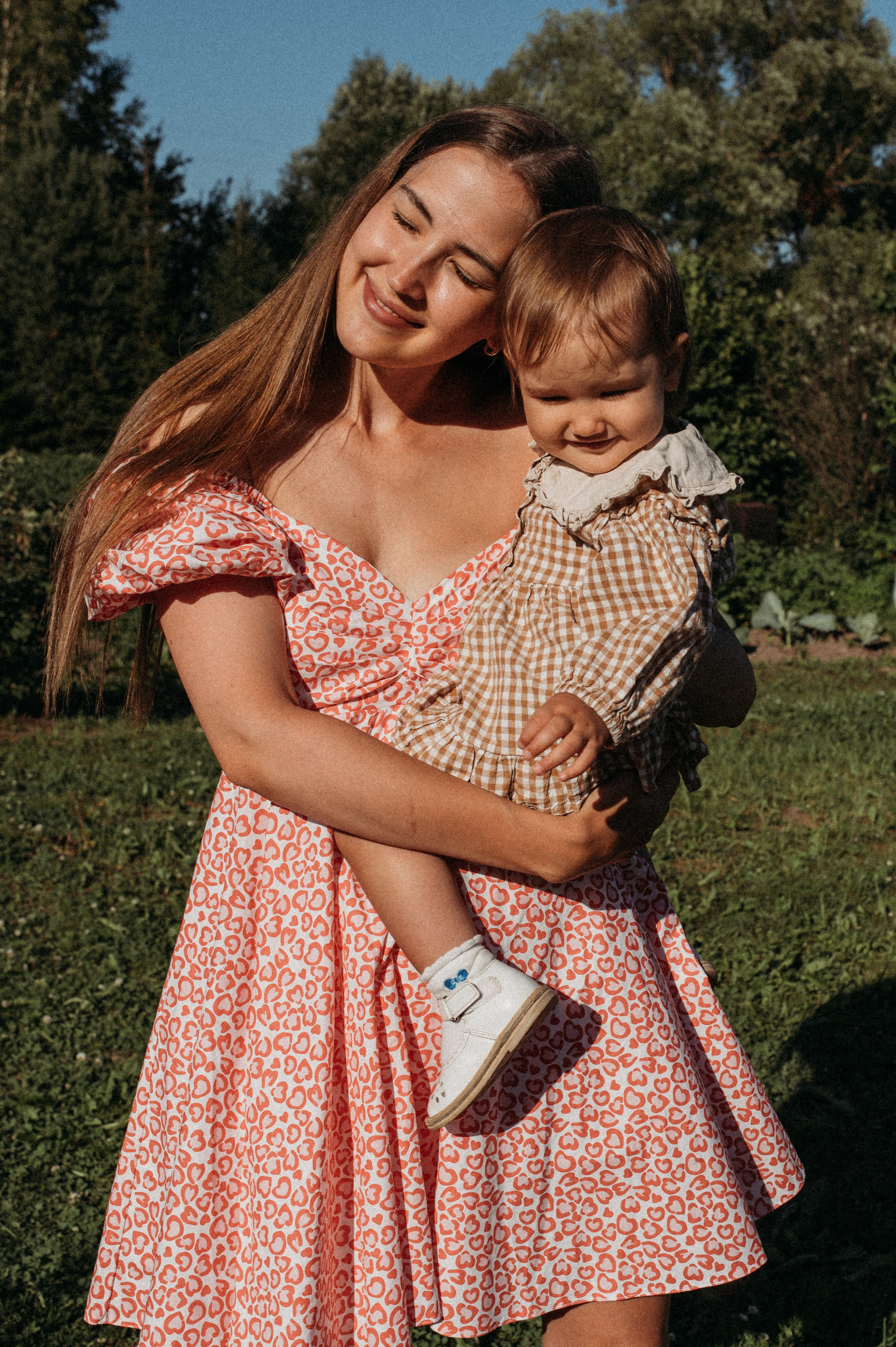 Есении 3 годика. Семейный фотограф МОСКВА/Королёв