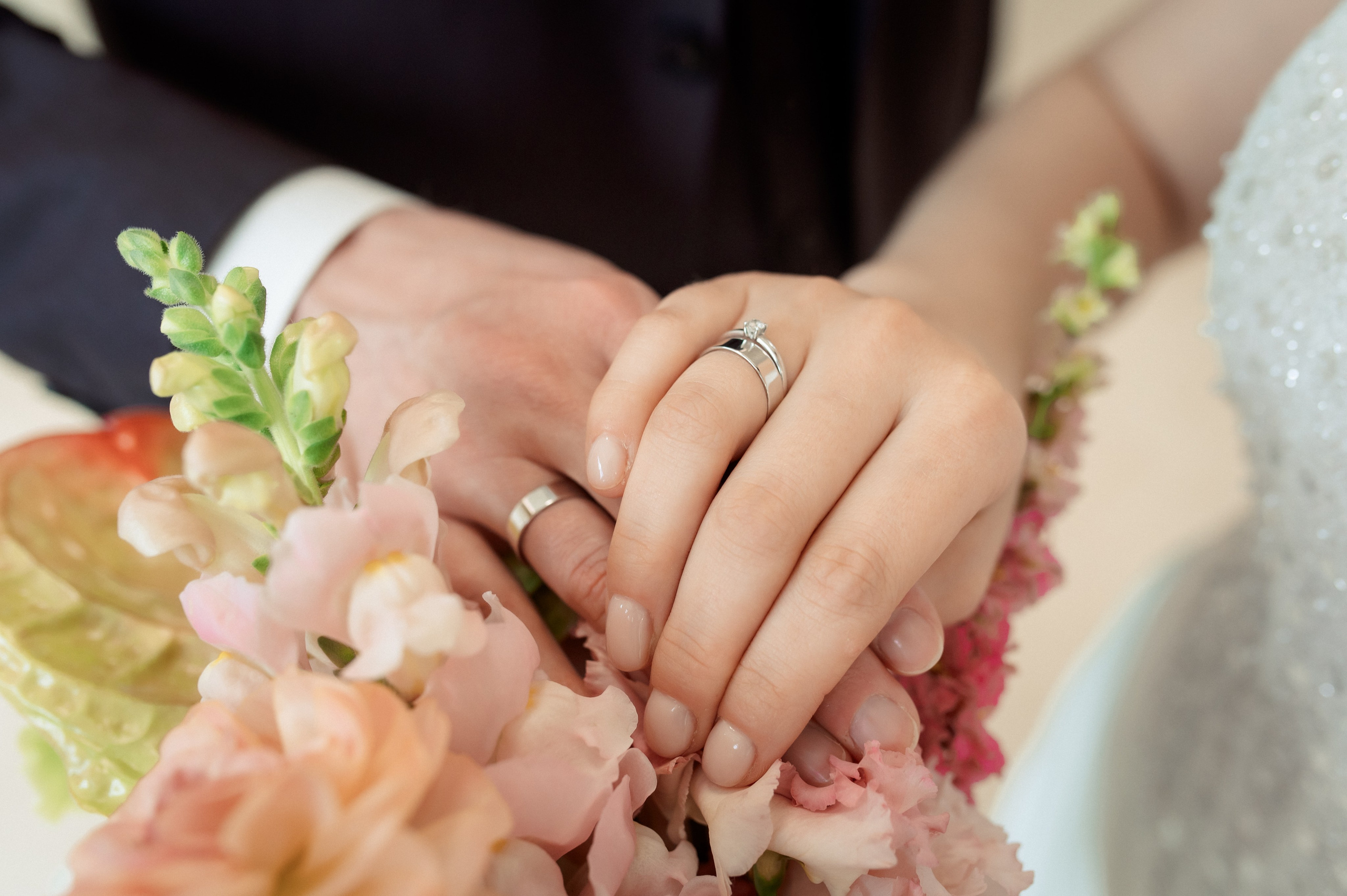 Илья и Катя. Семейный фотограф МОСКВА/Королёв