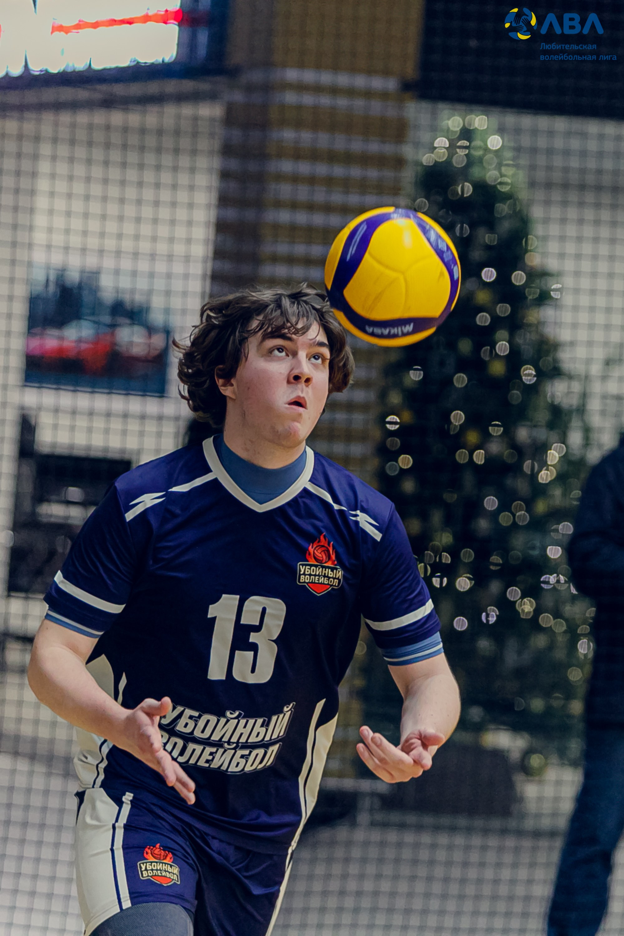 Прошедшие съёмки. Репортажный фотограф Михаил Наволокин Москва