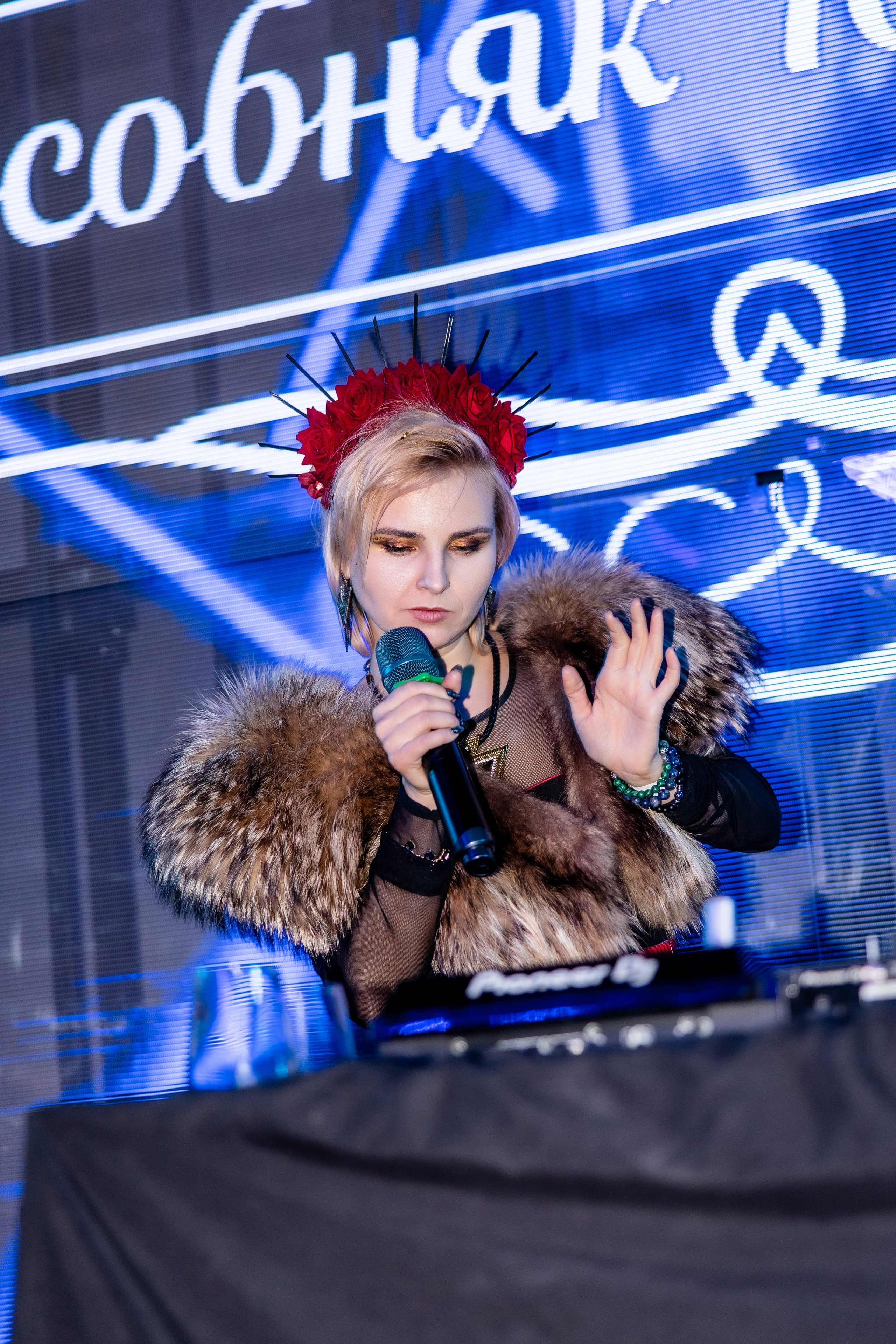 Свадебный переполох Оскар и Анастасия. Кулишова Катерина — твой фотограф