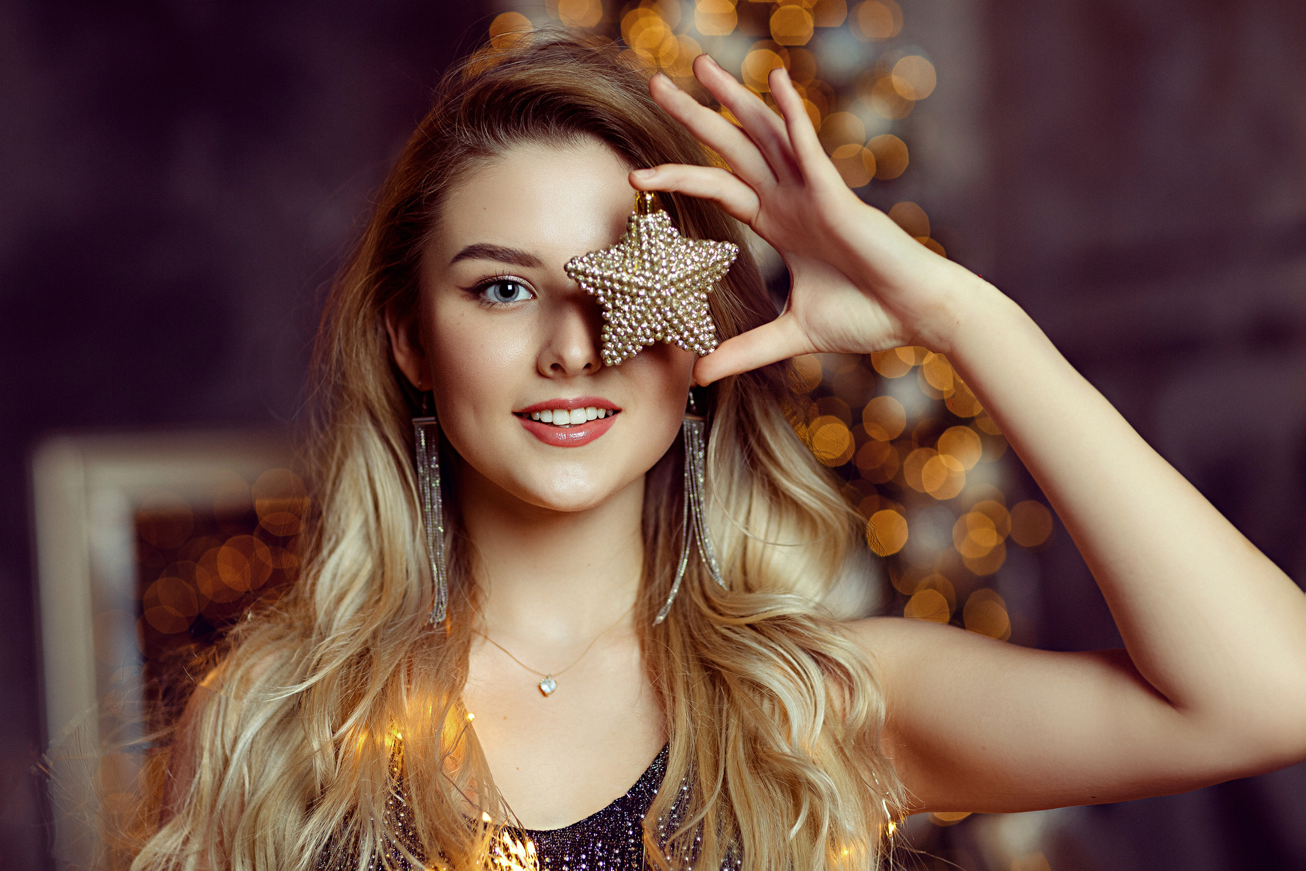 Прекрасные девушки. Фотограф в Москве Юлия Борисова