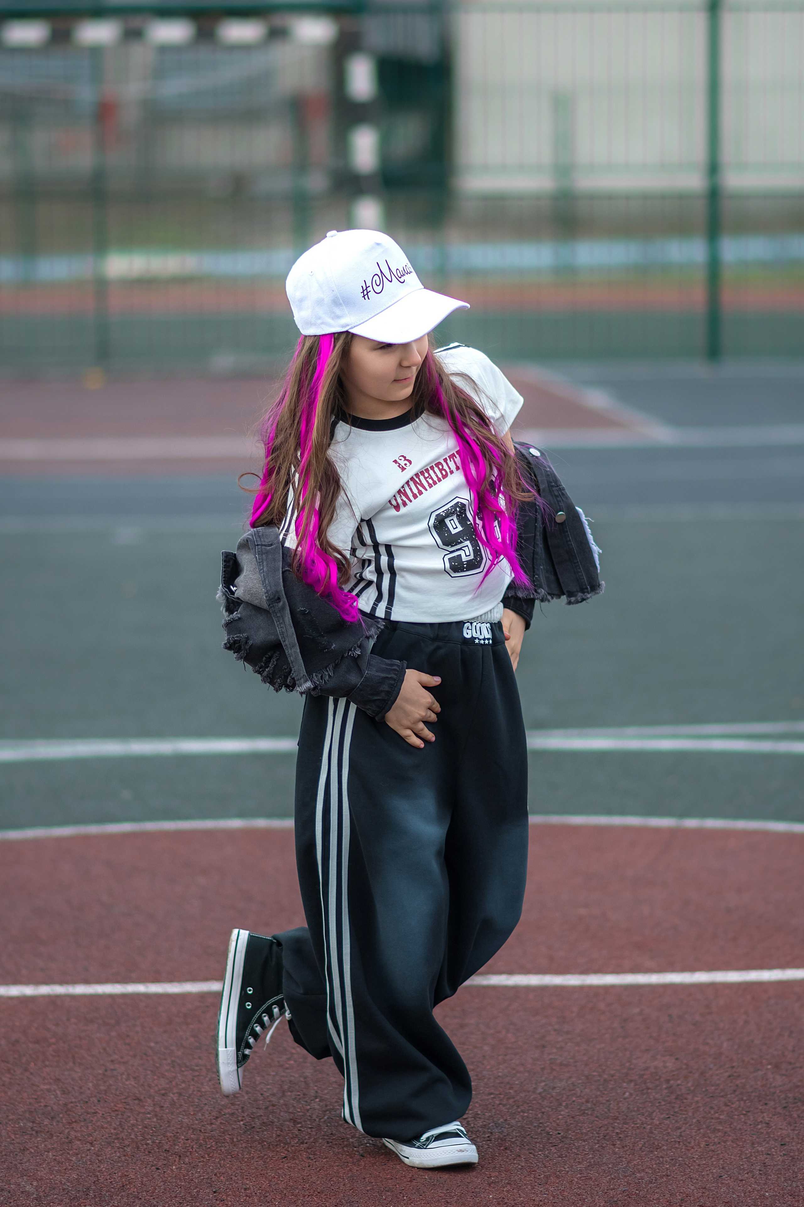 Весна. Фотограф Ольга Холина|Дебальцево