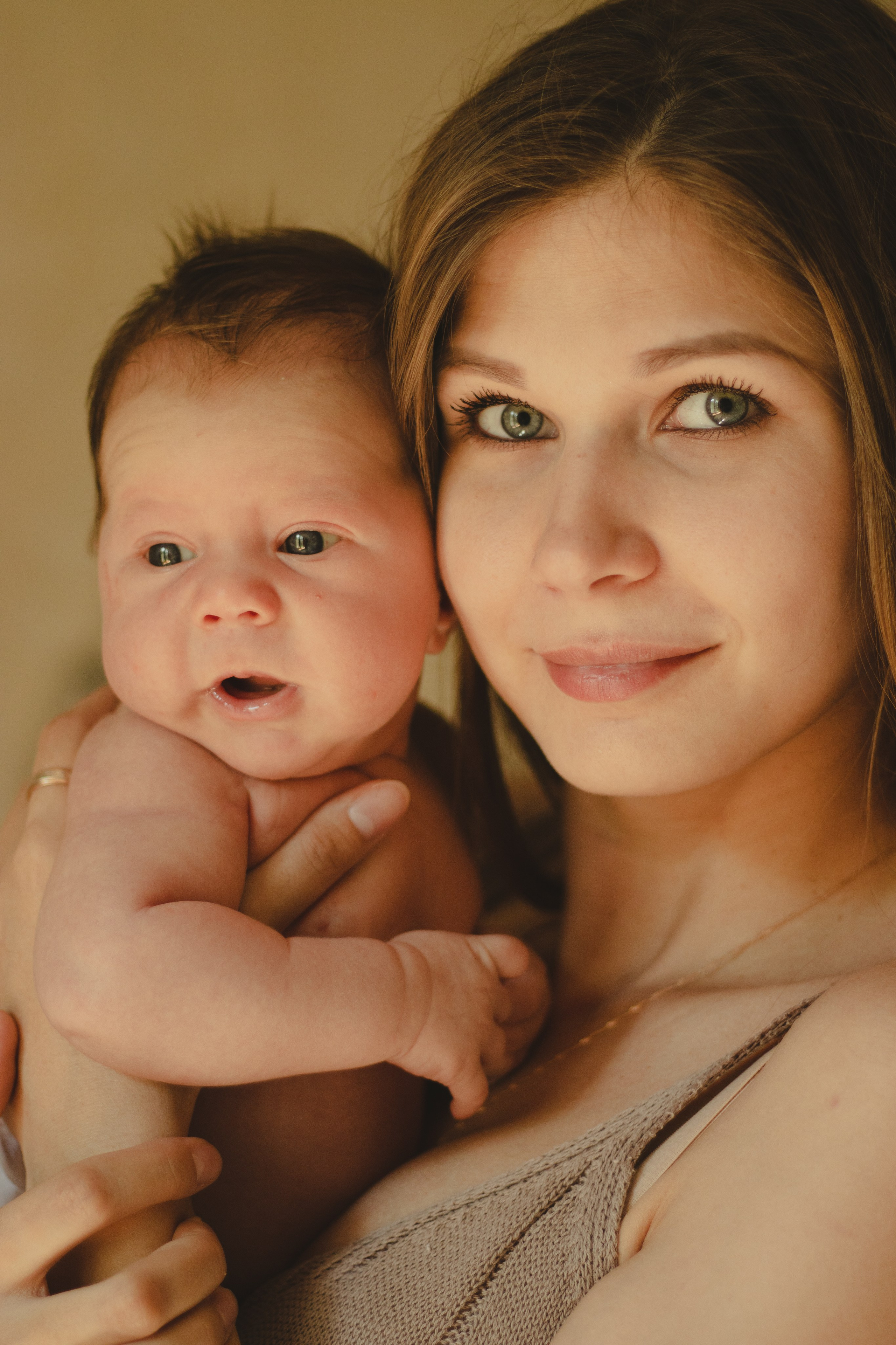 Домашняя фотосессия. Фотограф в Астане, индивидуальная, семейная, домашняя фотосессия