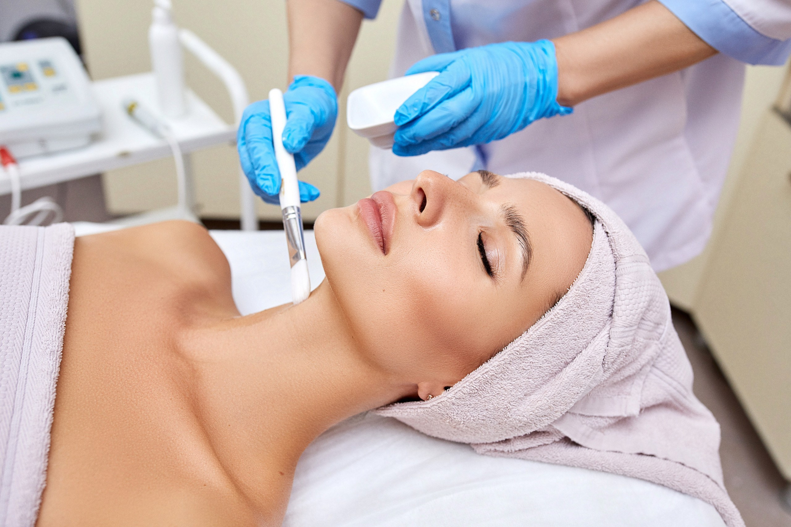 Рекламный фотограф, заказать рекламную фотосессию в Москве — Цены, стоимость услуг фотографа на рекламную фотосъёмку