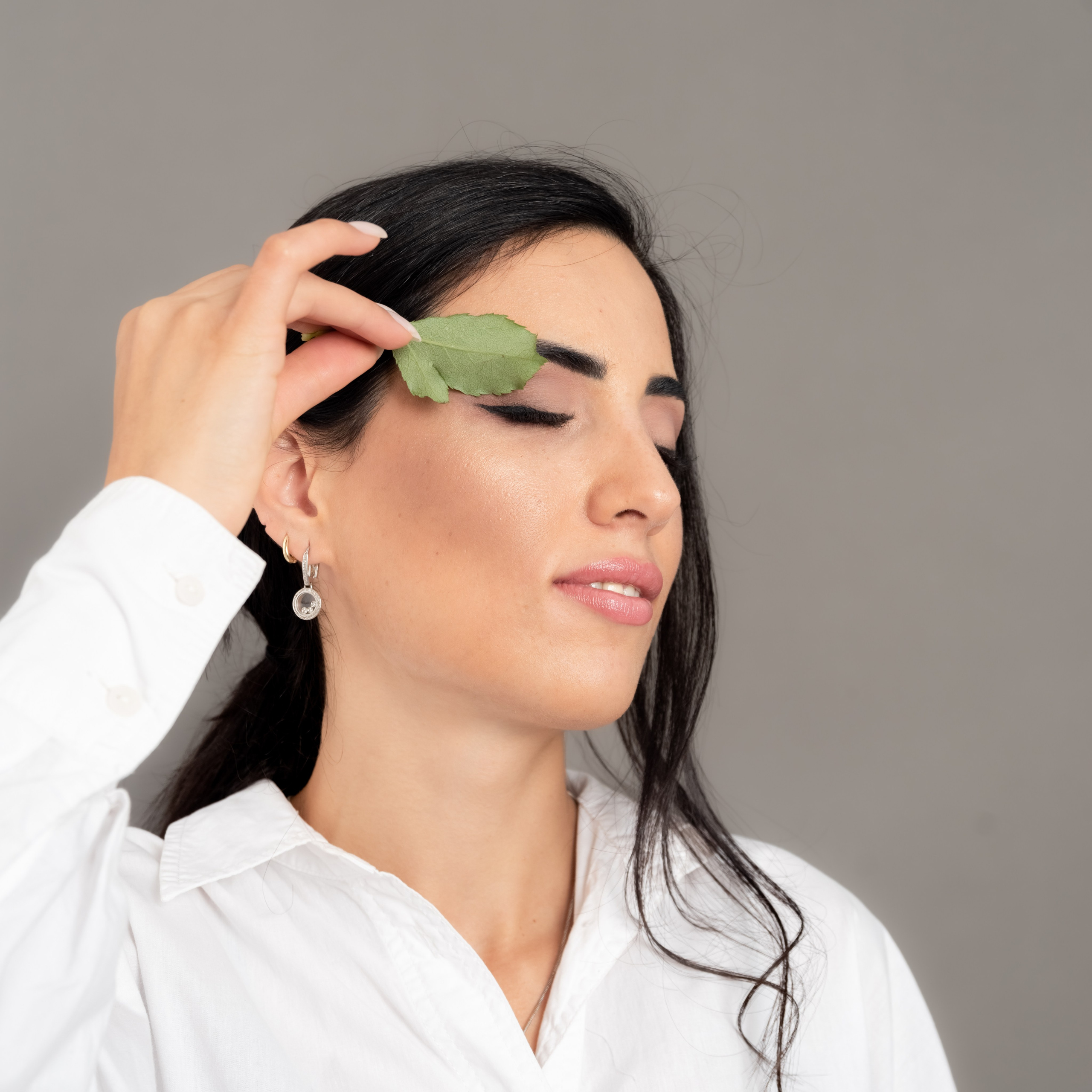 Контент. Фотограф Светлана Воронцова