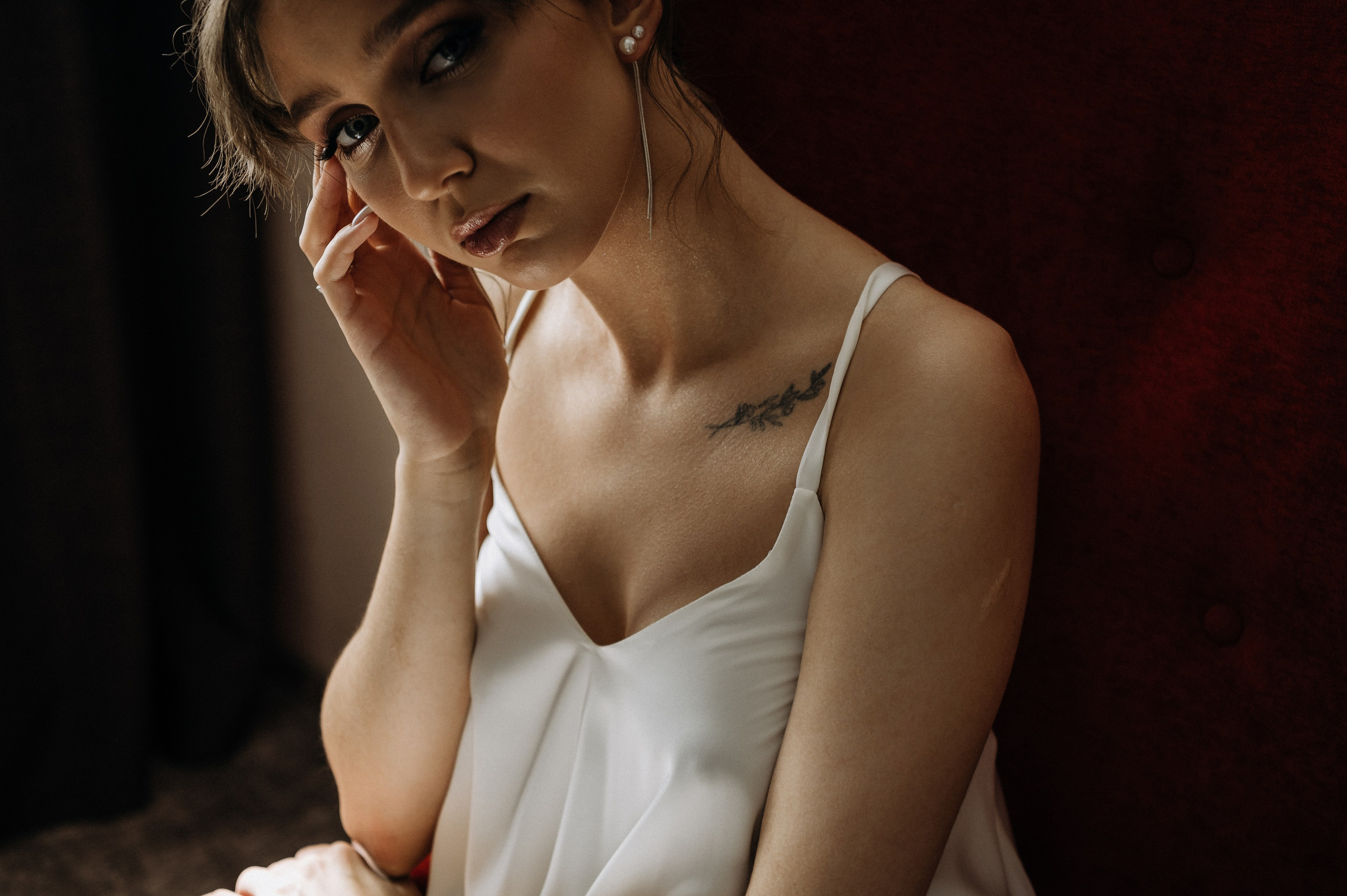 Рита и Слава