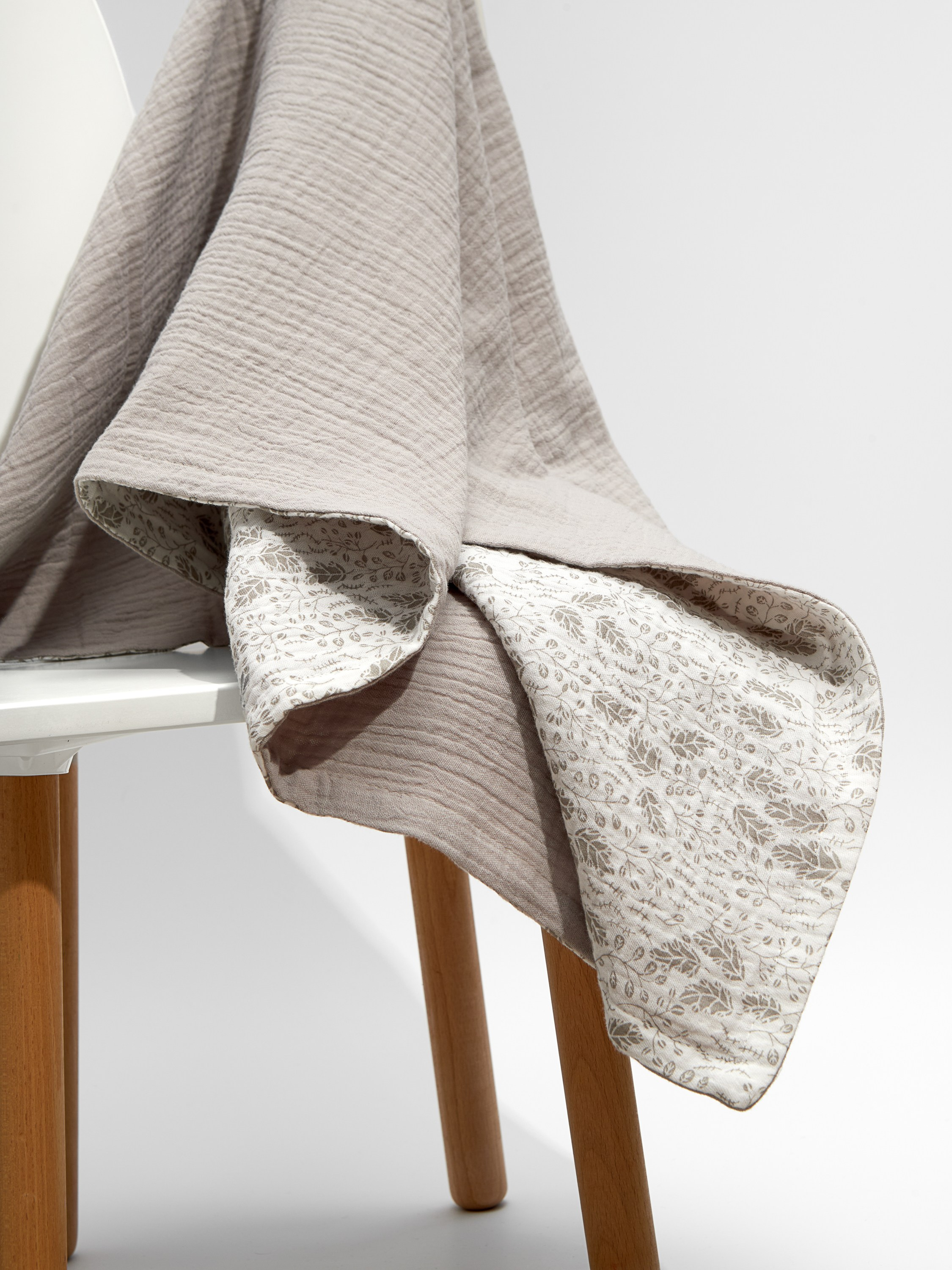 Предметная Фотосъемка для маркетплейсов и соцсетей. Евгения Морозова фотограф: предметная и ювелирная съемка, фудфото