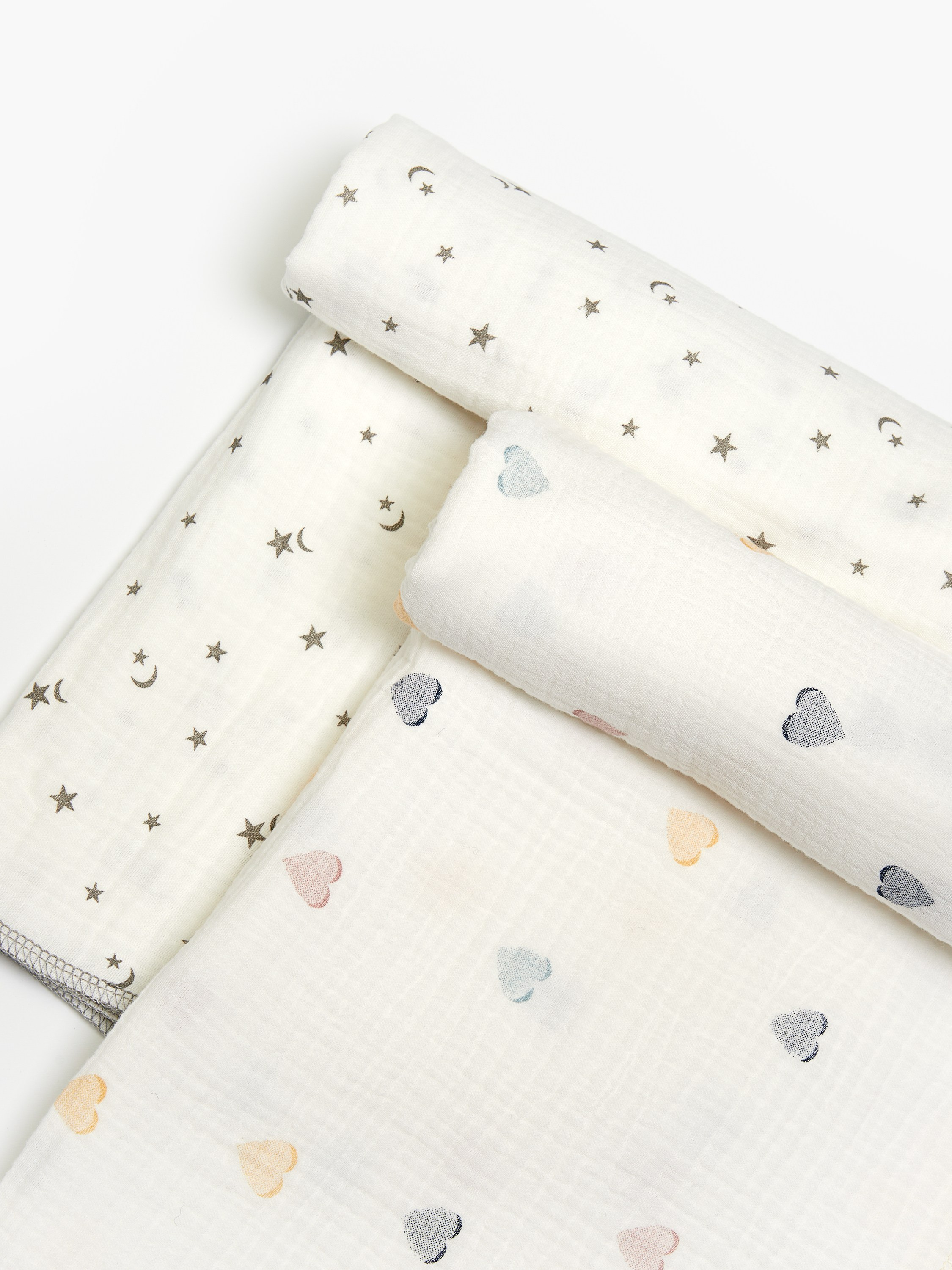 Предметная Фотосъемка для маркетплейсов и соцсетей. Евгения Морозова фотограф: предметная и ювелирная съемка, фудфото