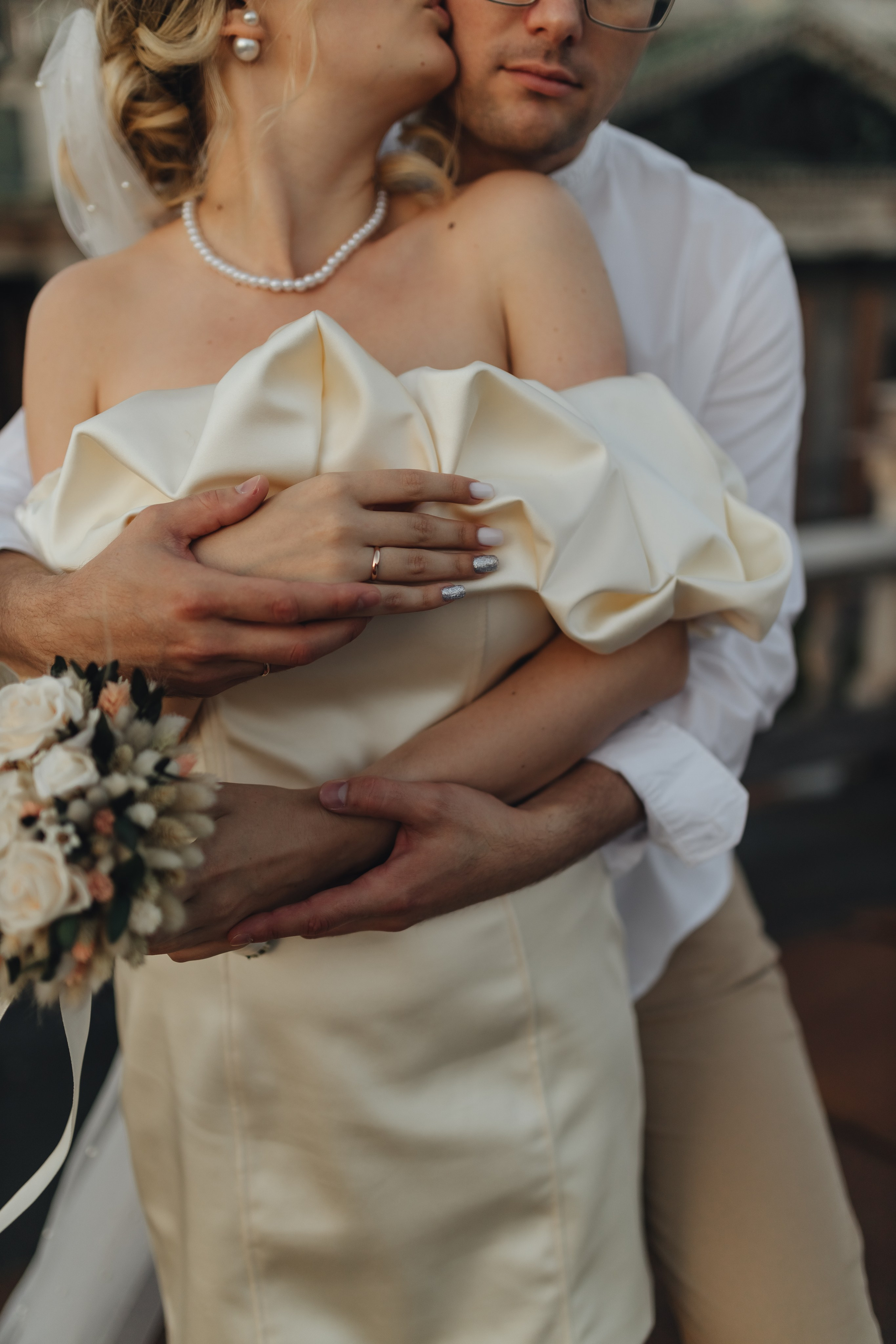 [12.08.23] Саша и Наташа. Jen.swph Свадебный фотограф