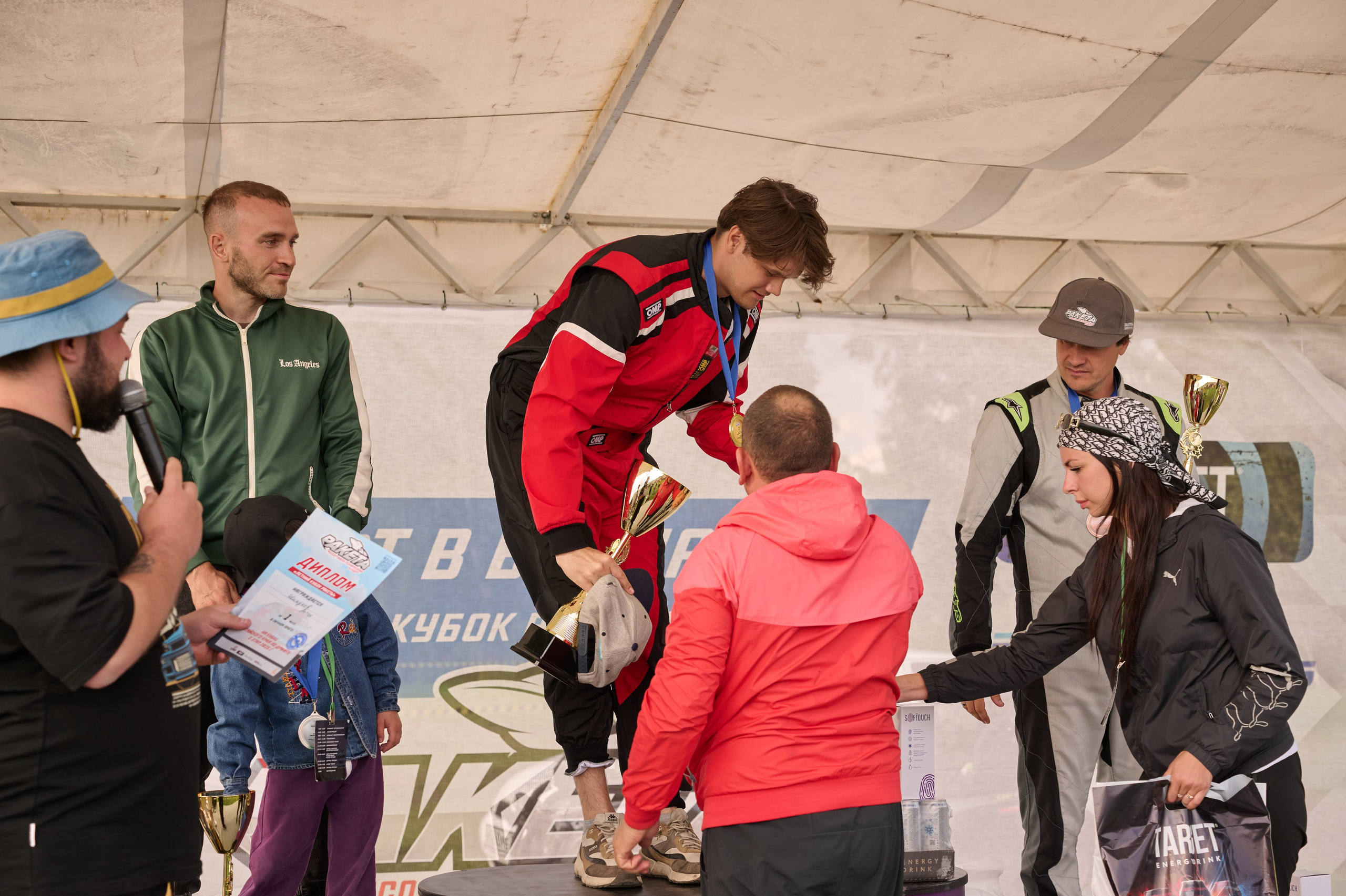 3 этап кубка Ракеты 2025 год. Сергей Богомолов. Свадебный и семейный фотограф