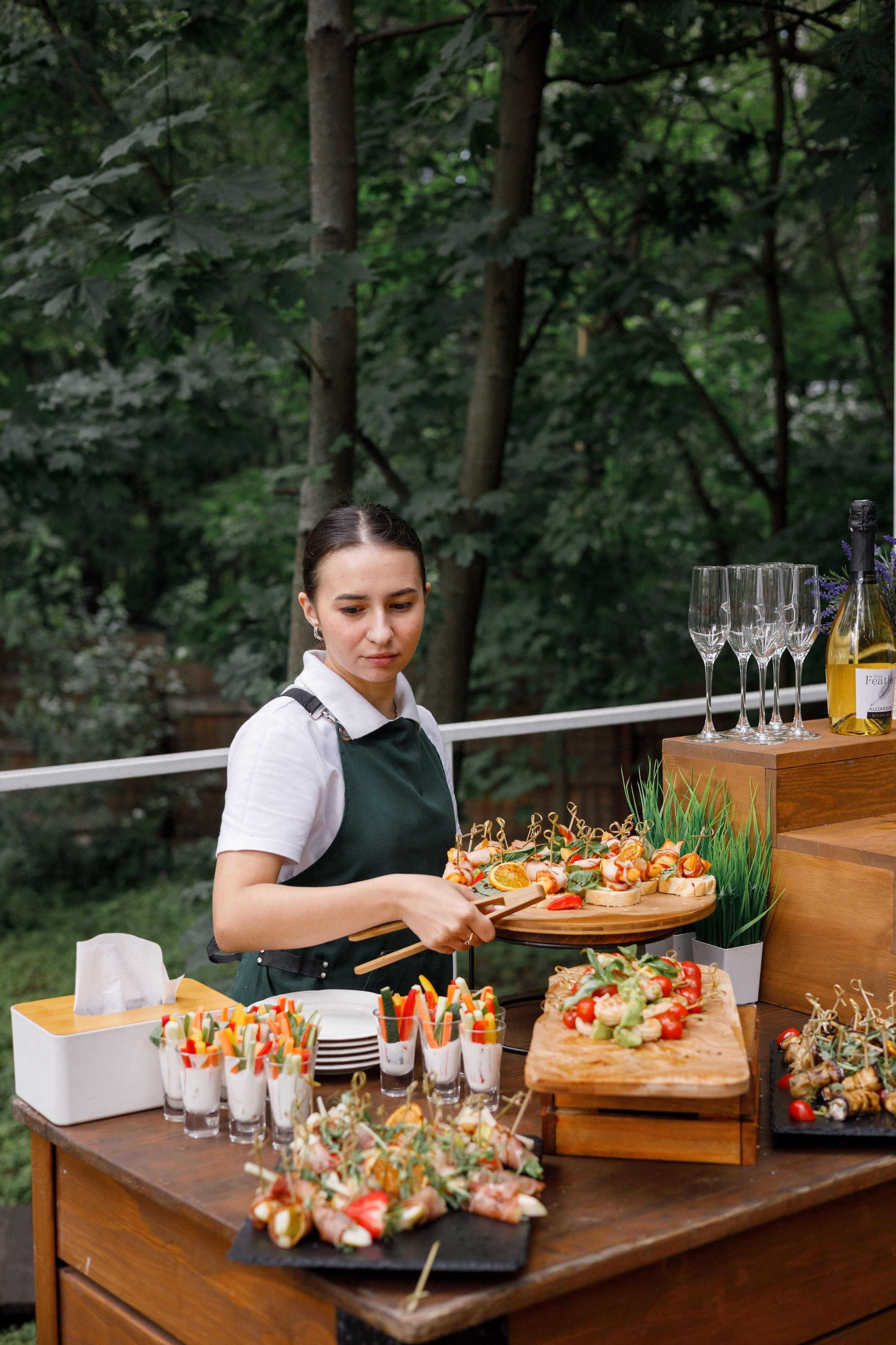 Александр и Марина, Усадьба «Лесной берег». Свадебный и репортажный фотограф (Москва, Королев и другие)