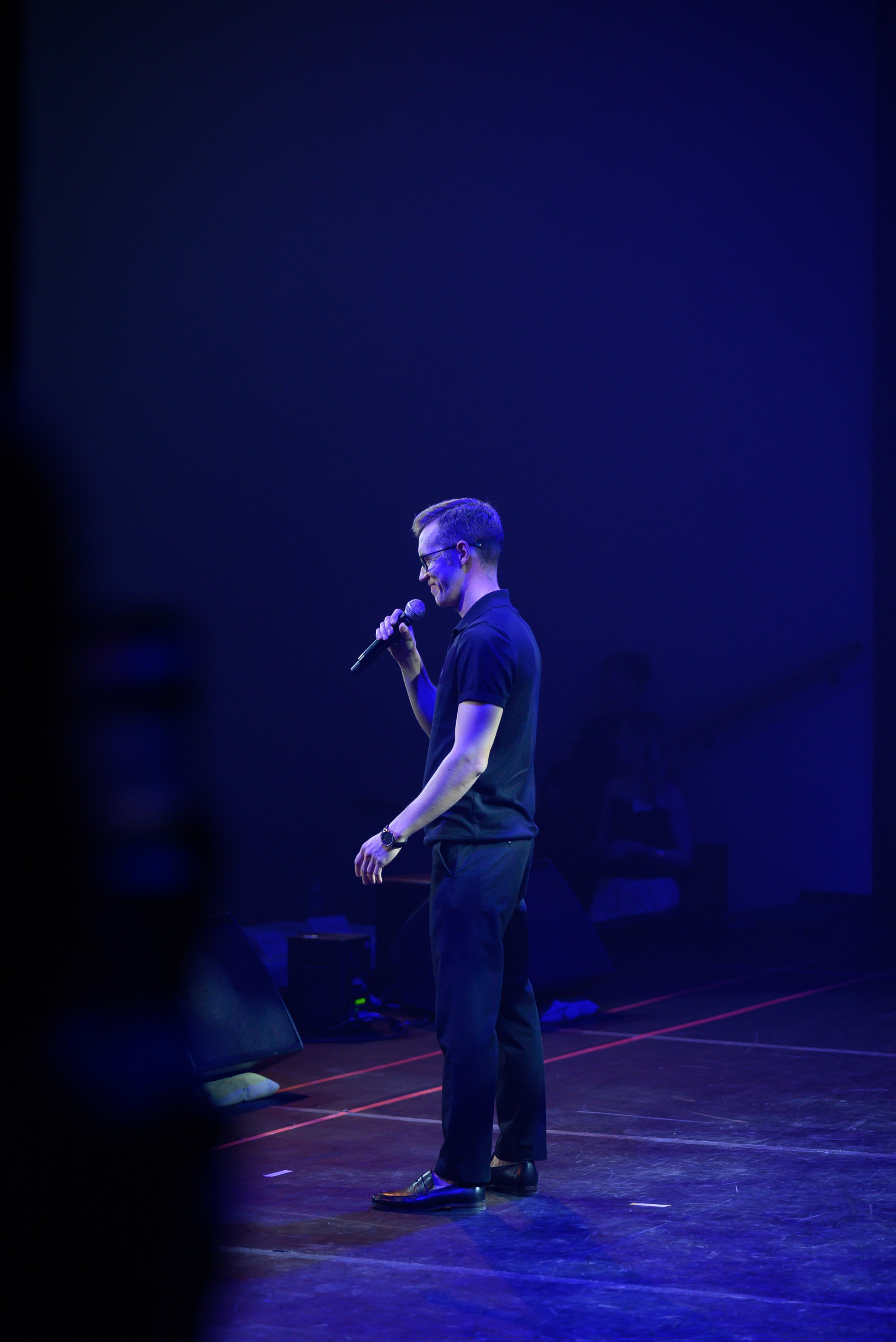 Мисс Удмуртия. Свадебный фотограф Ижевск Петр Шишков