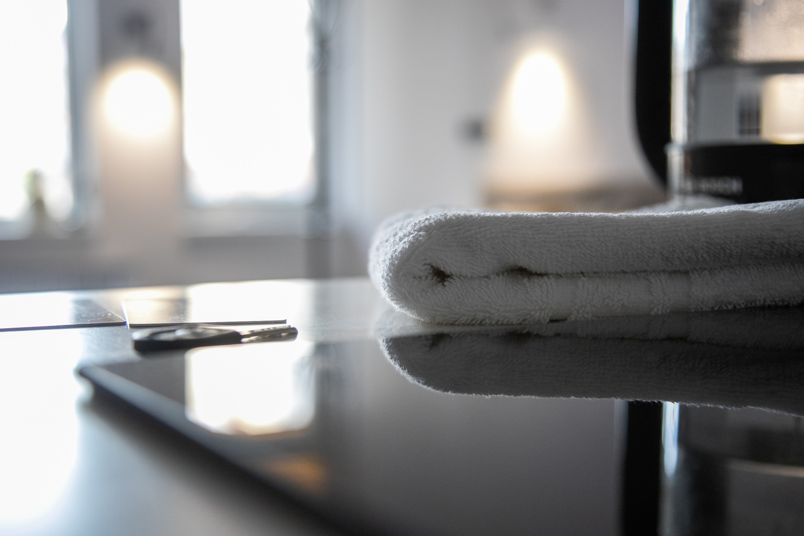 Энтерьерная съемка в сочи