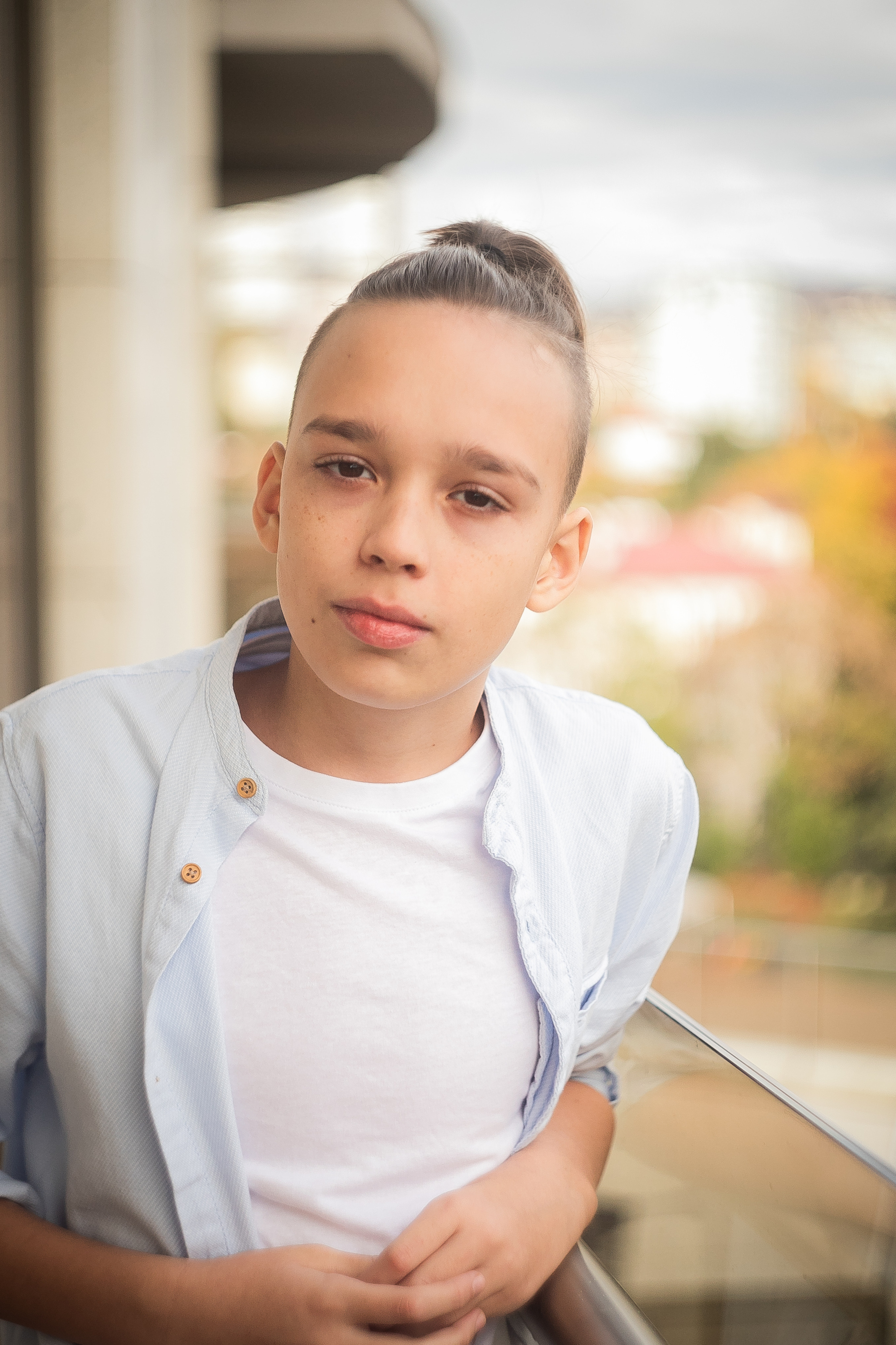 Портрет. Фотограф в Сочи! Детские, семейные свадебные фотосессии! Главный эмоци