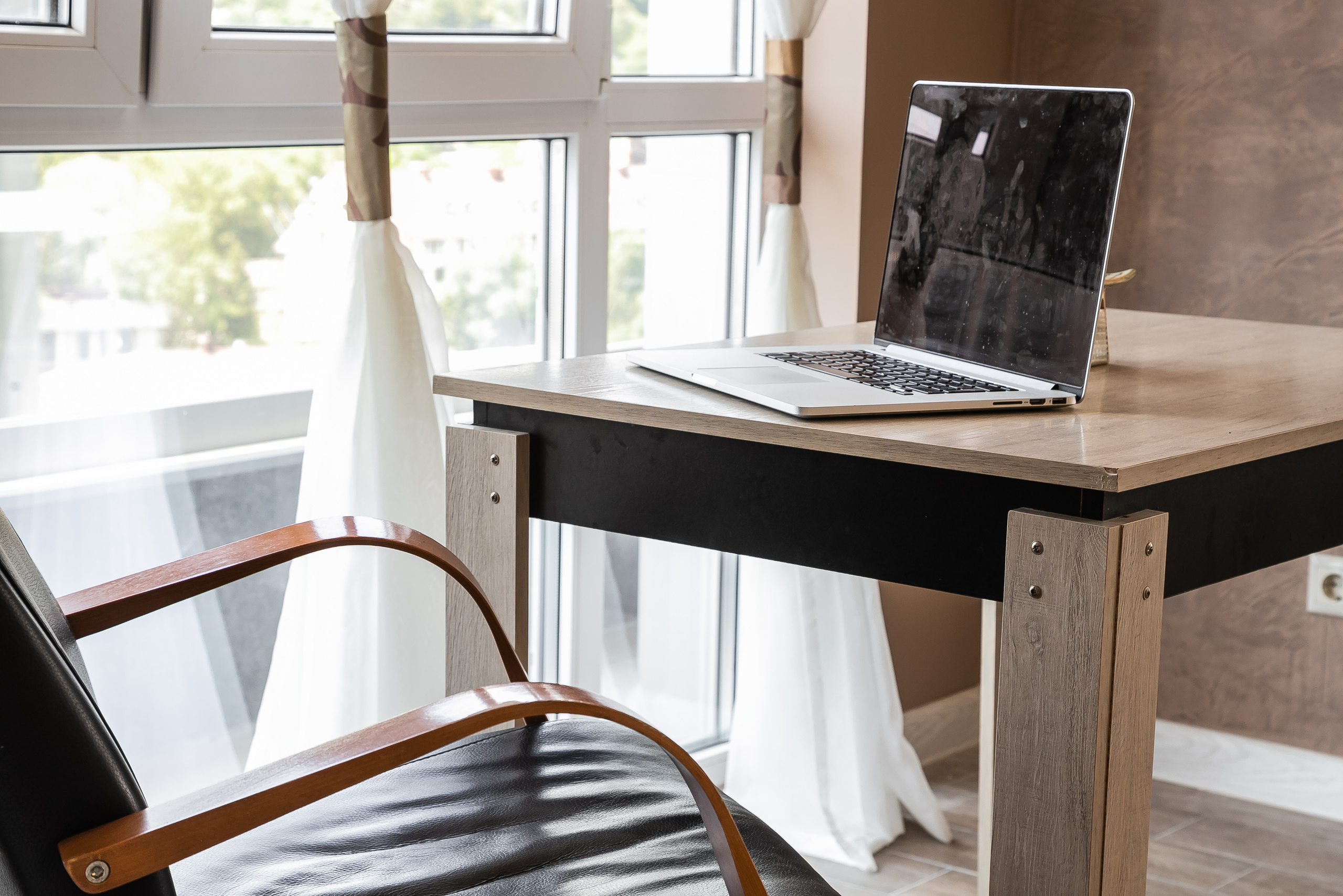 Энтерьерная съемка в сочи