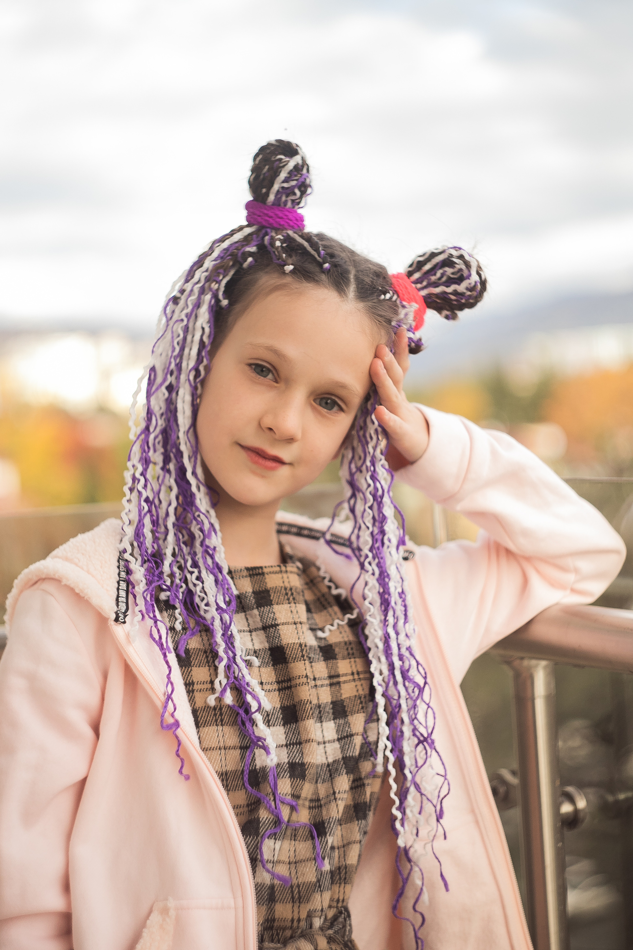 Портрет. Фотограф в Сочи! Детские, семейные свадебные фотосессии! Главный эмоци