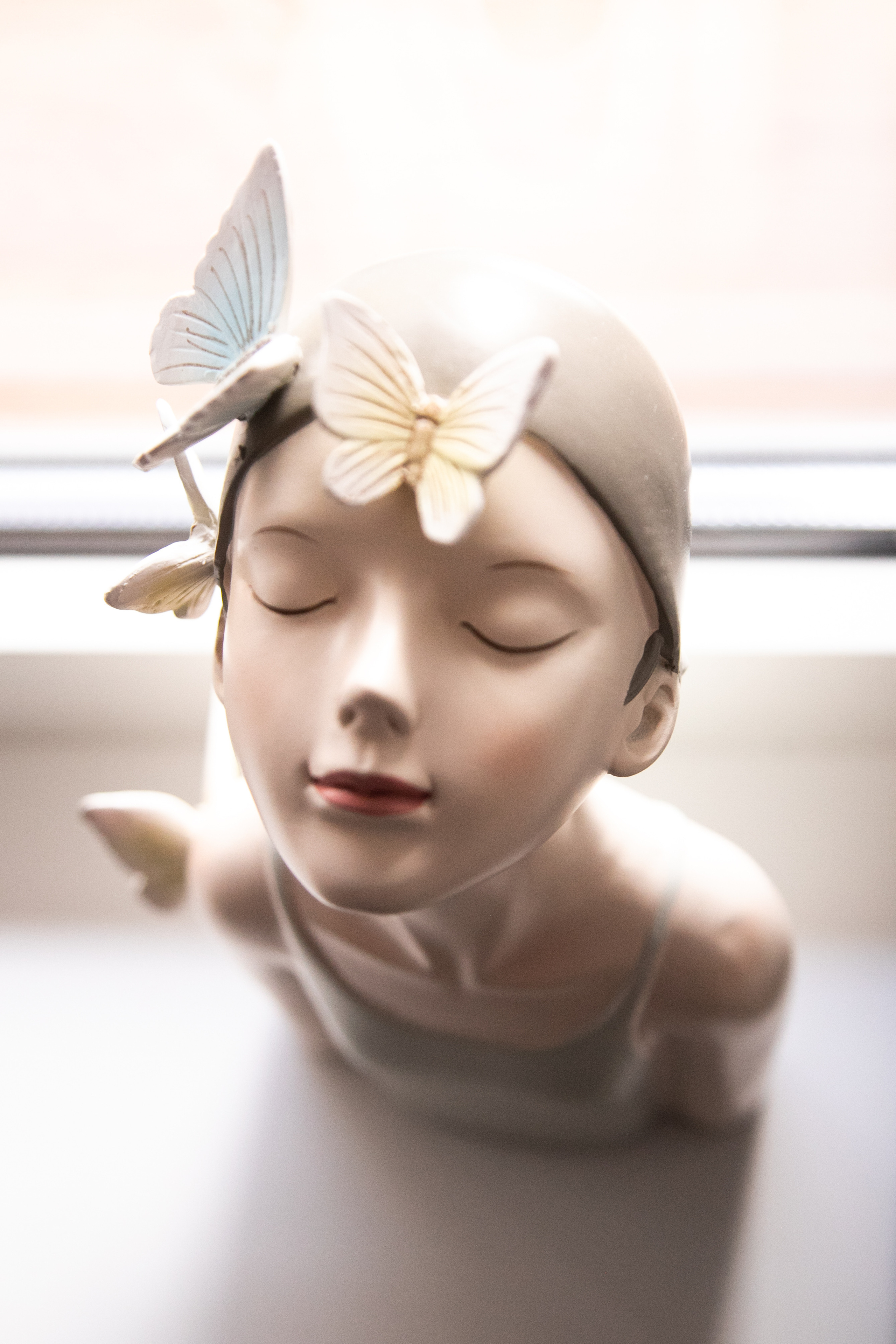 Энтерьерная съемка в сочи