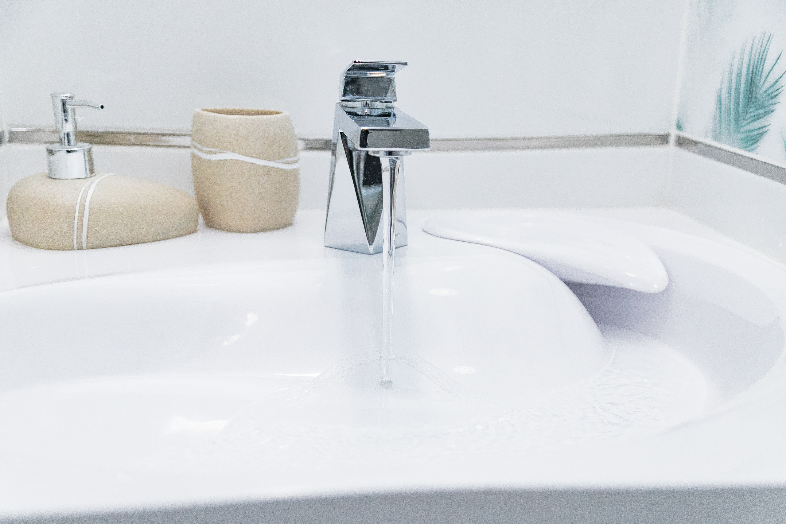 Энтерьерная съемка в сочи