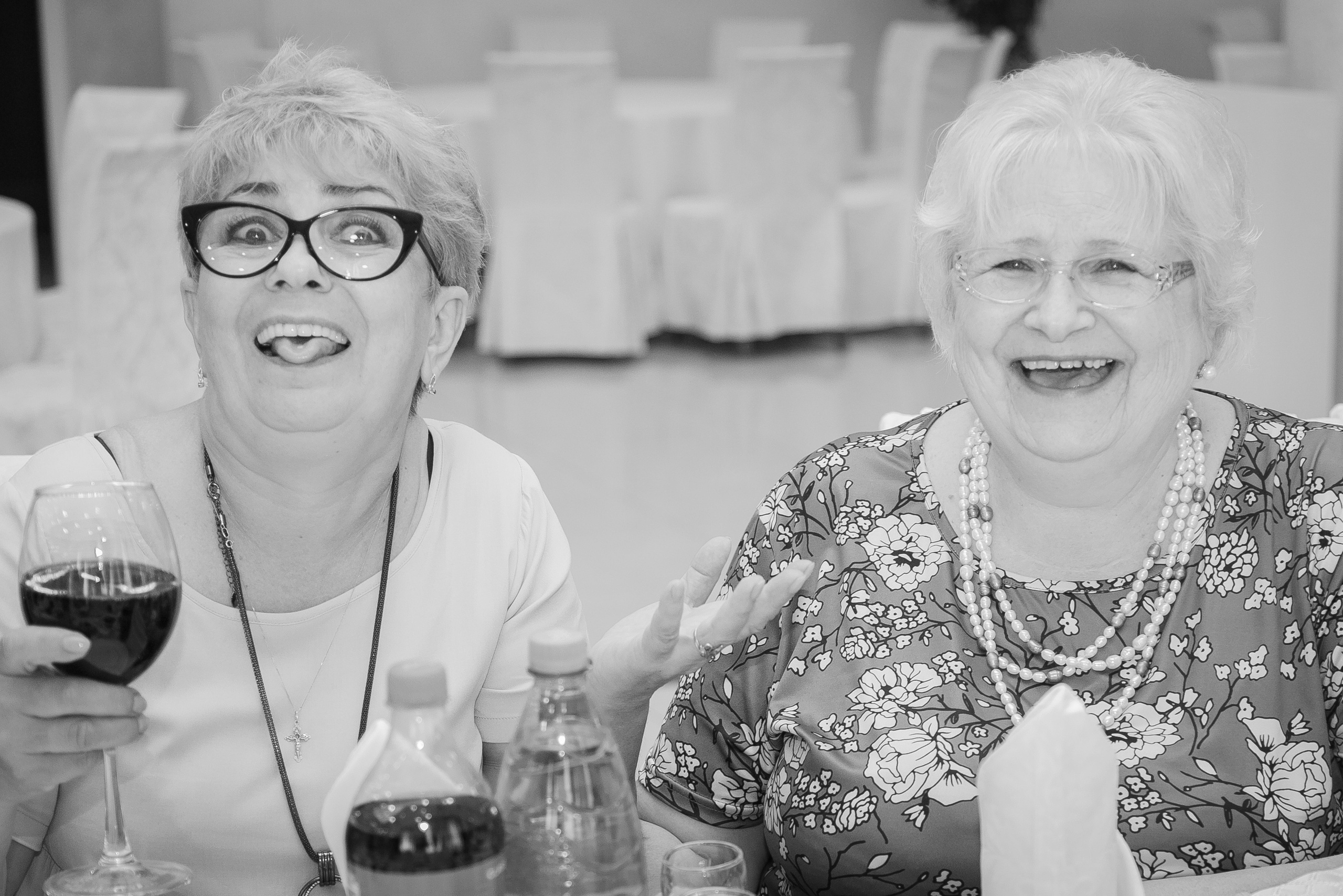 Портрет. Фотограф в Сочи! Детские, семейные свадебные фотосессии! Главный эмоци