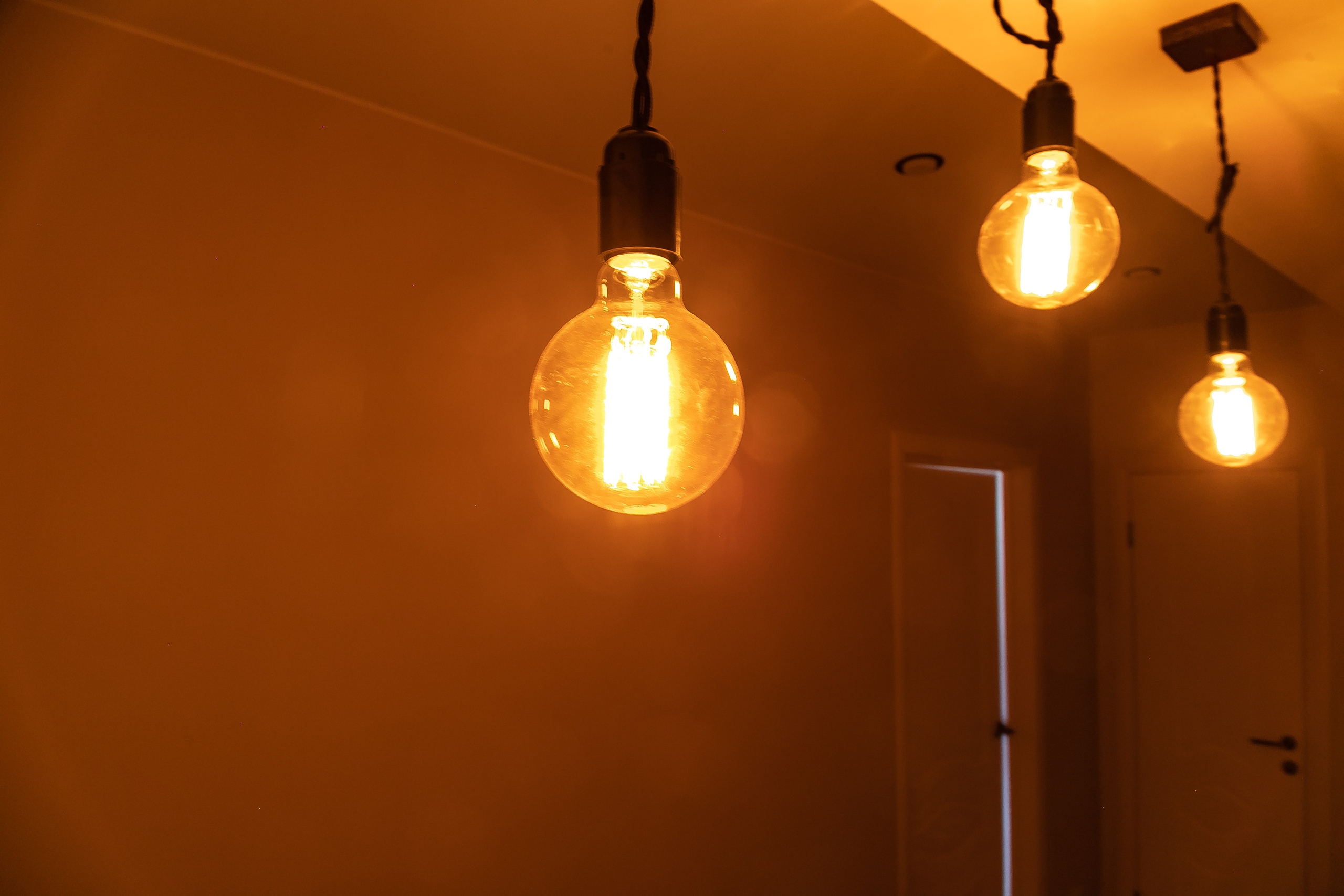 Энтерьерная съемка в сочи