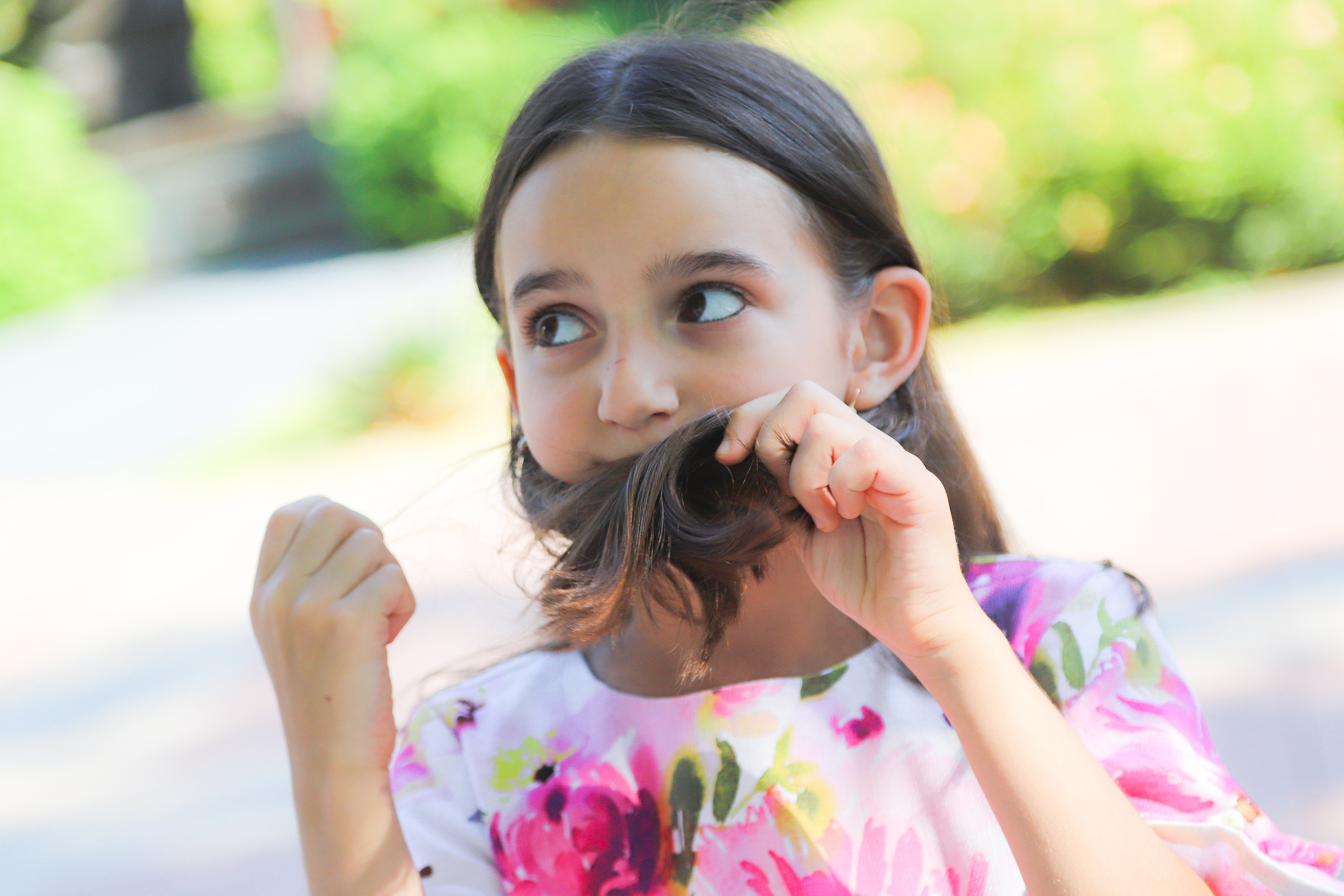 Портрет. Фотограф в Сочи! Детские, семейные свадебные фотосессии! Главный эмоци