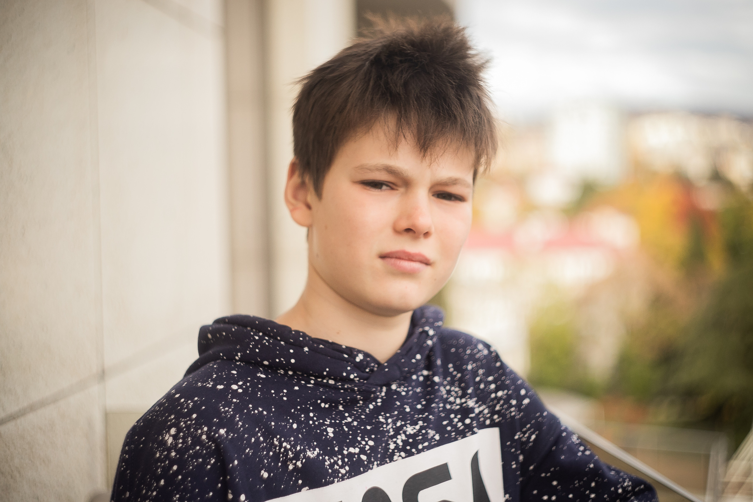 Портрет. Фотограф в Сочи! Детские, семейные свадебные фотосессии! Главный эмоци