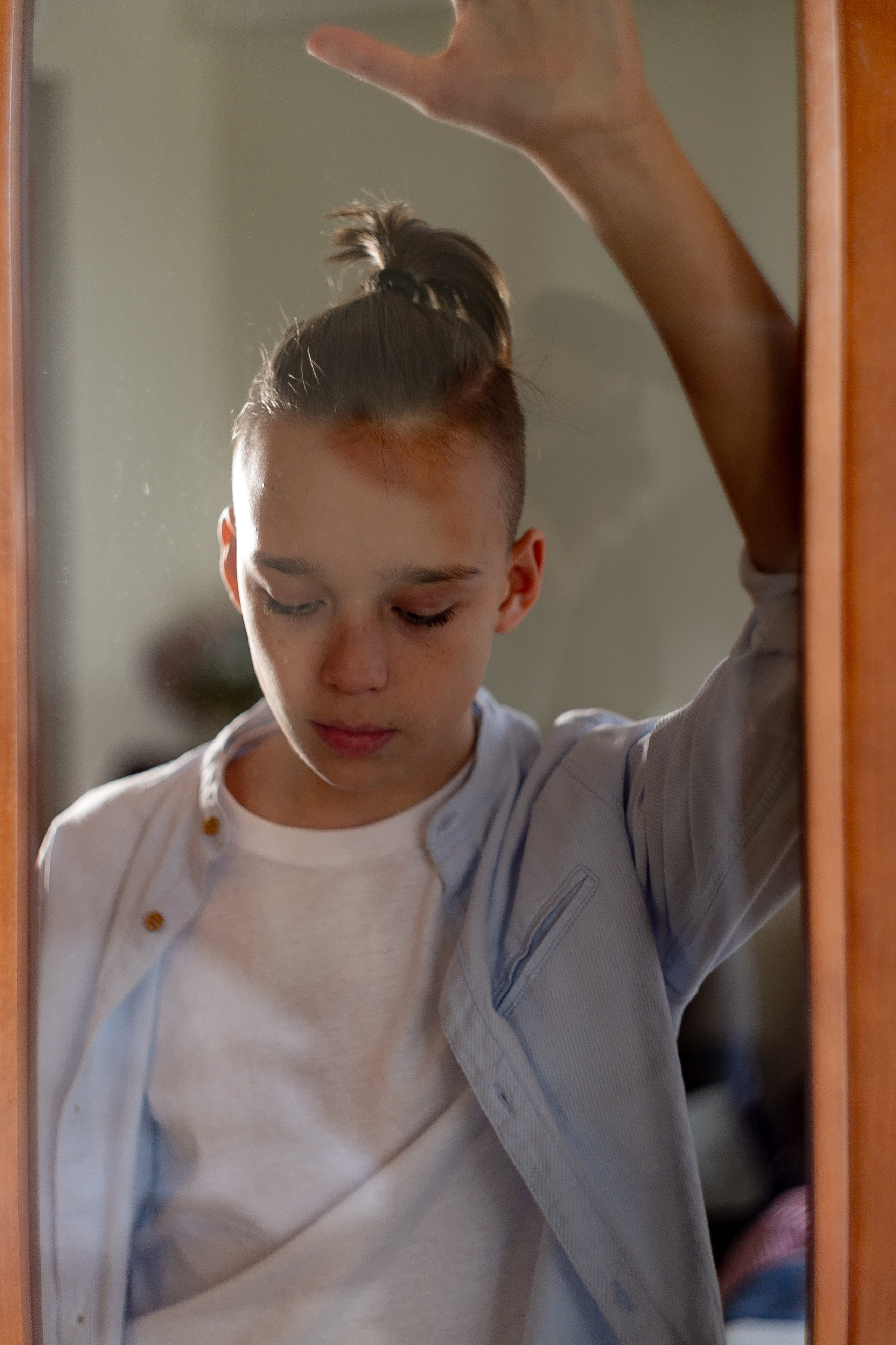 Портрет. Фотограф в Сочи! Детские, семейные свадебные фотосессии! Главный эмоци