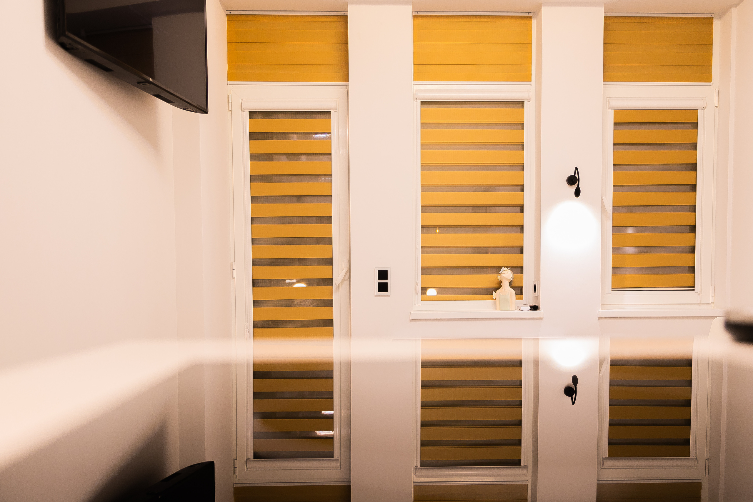 Энтерьерная съемка в сочи