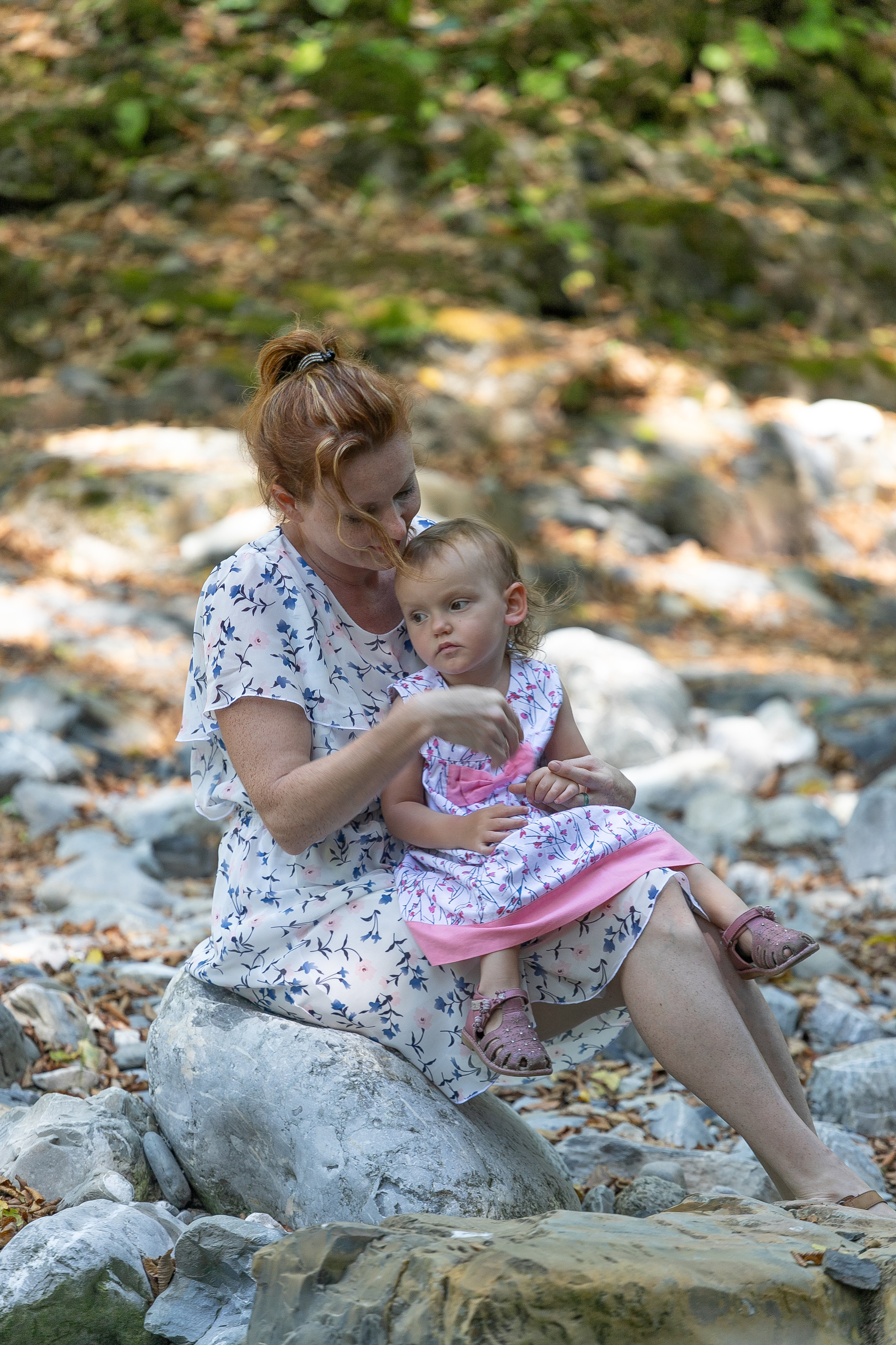 Фотограф в Сочи! Детские, семейные свадебные фотосессии! Главный эмоци