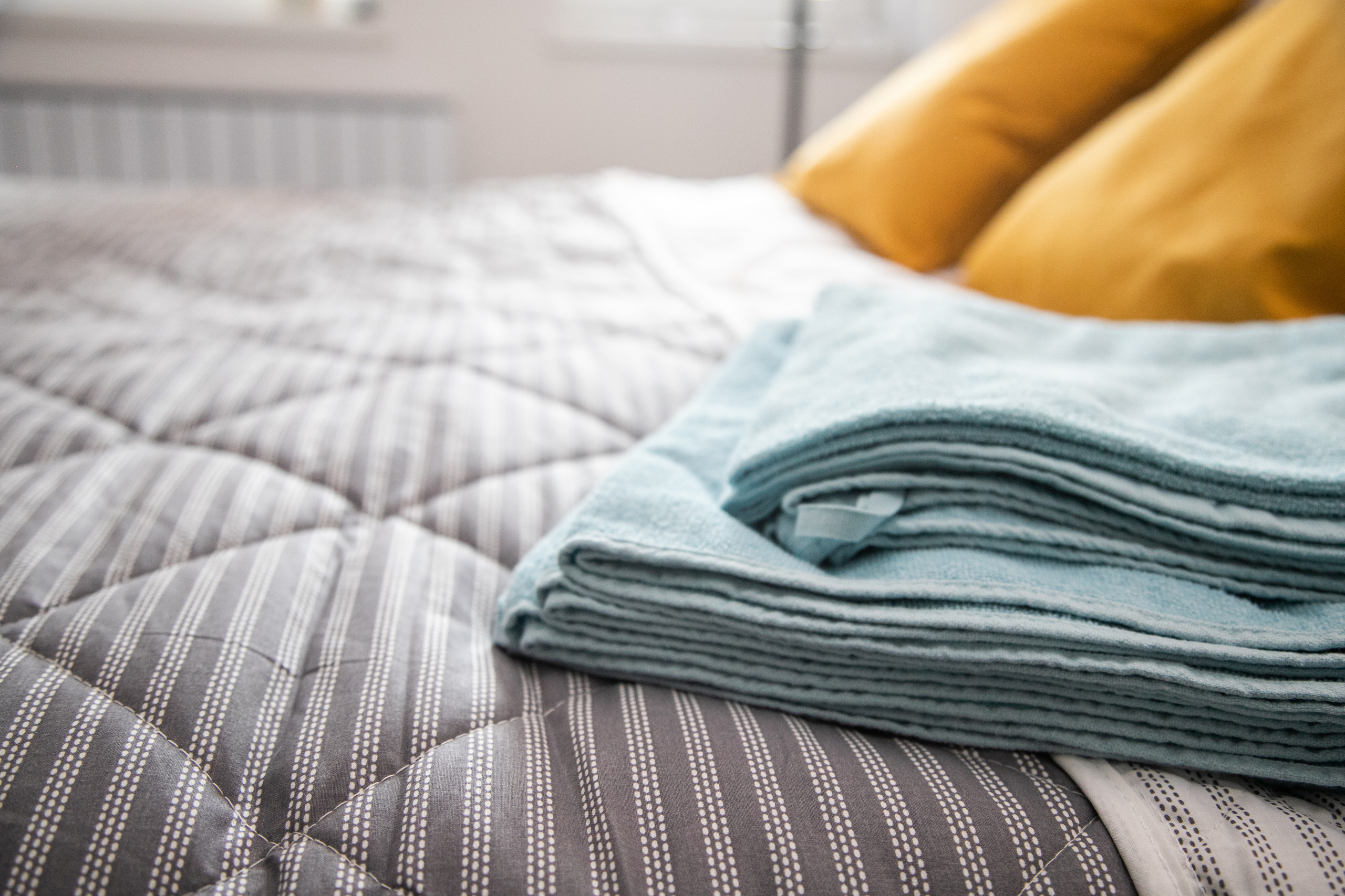 Энтерьерная съемка в сочи