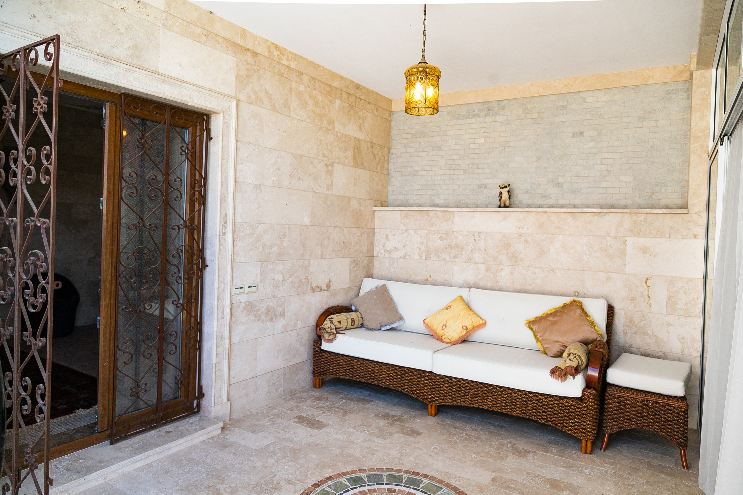 Энтерьерная съемка в сочи