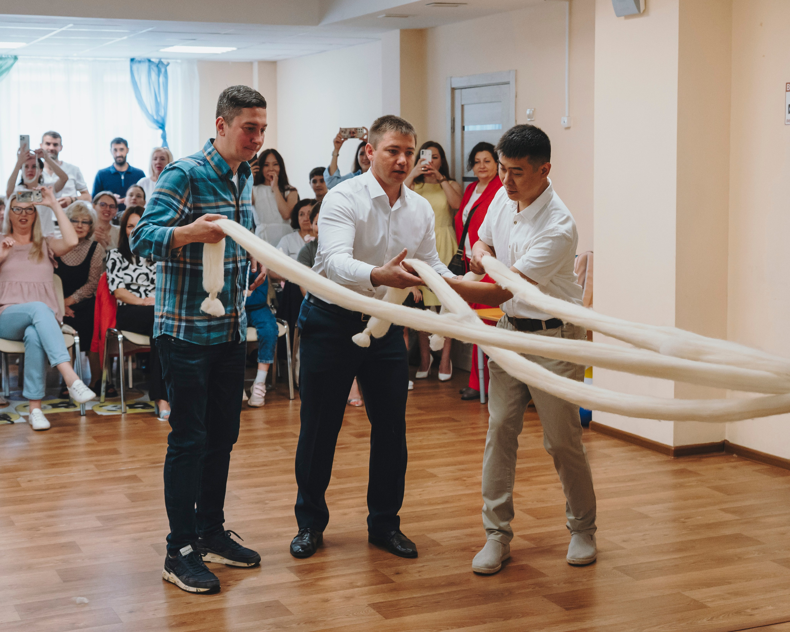 Мероприятия. Фотограф Сочи-Краснодар | Мария Губко