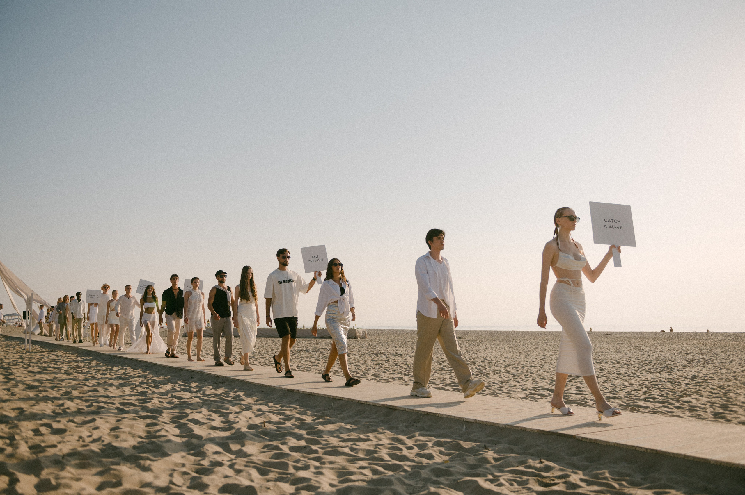 На краю света. Свадебный фотограф в Санкт-Петербурге, Москве, СПб Сергей Поддубный