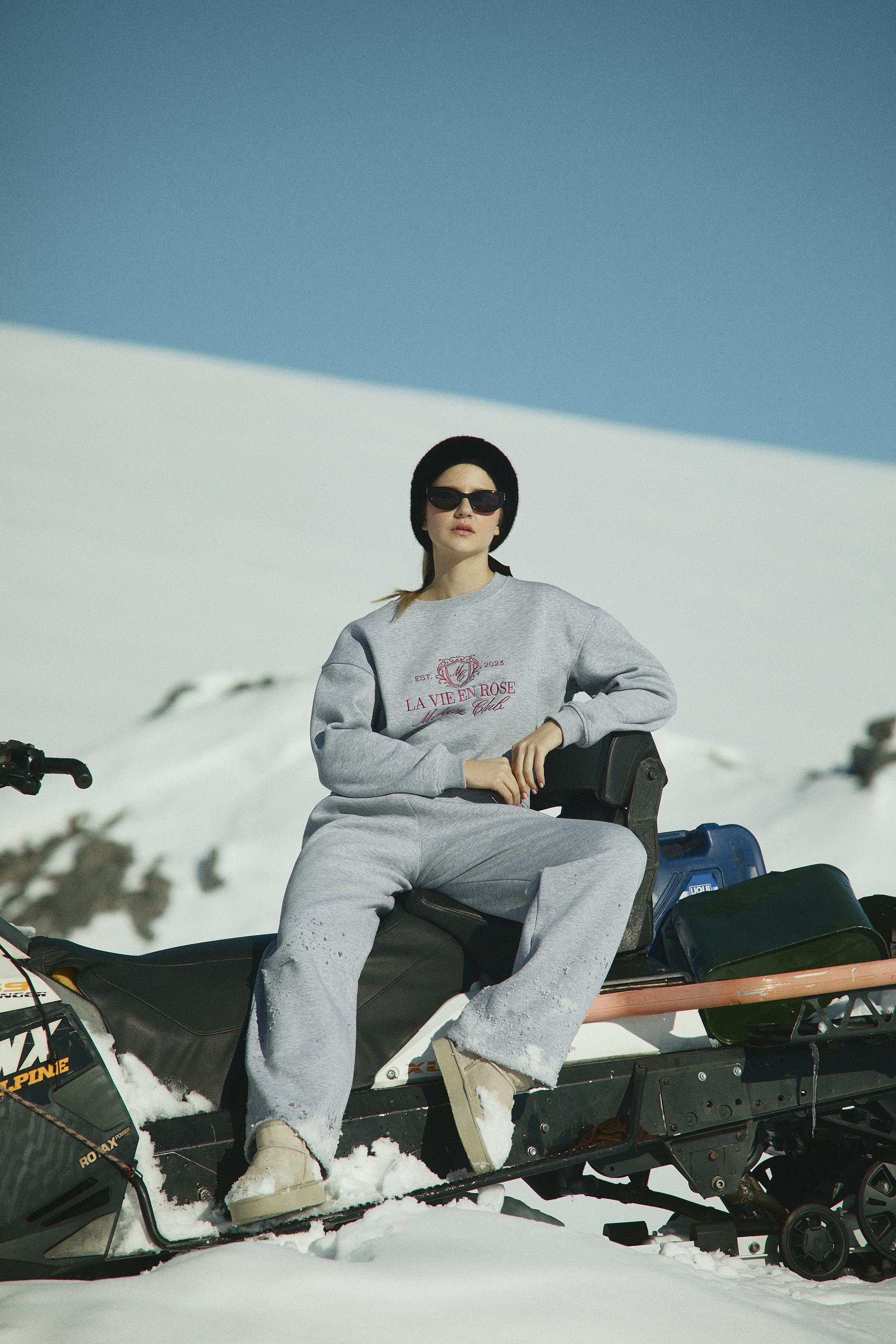 Mokoz winter 2024-25. Фотограф Продюсер в горах КБР / Москва  Нальчик Горы