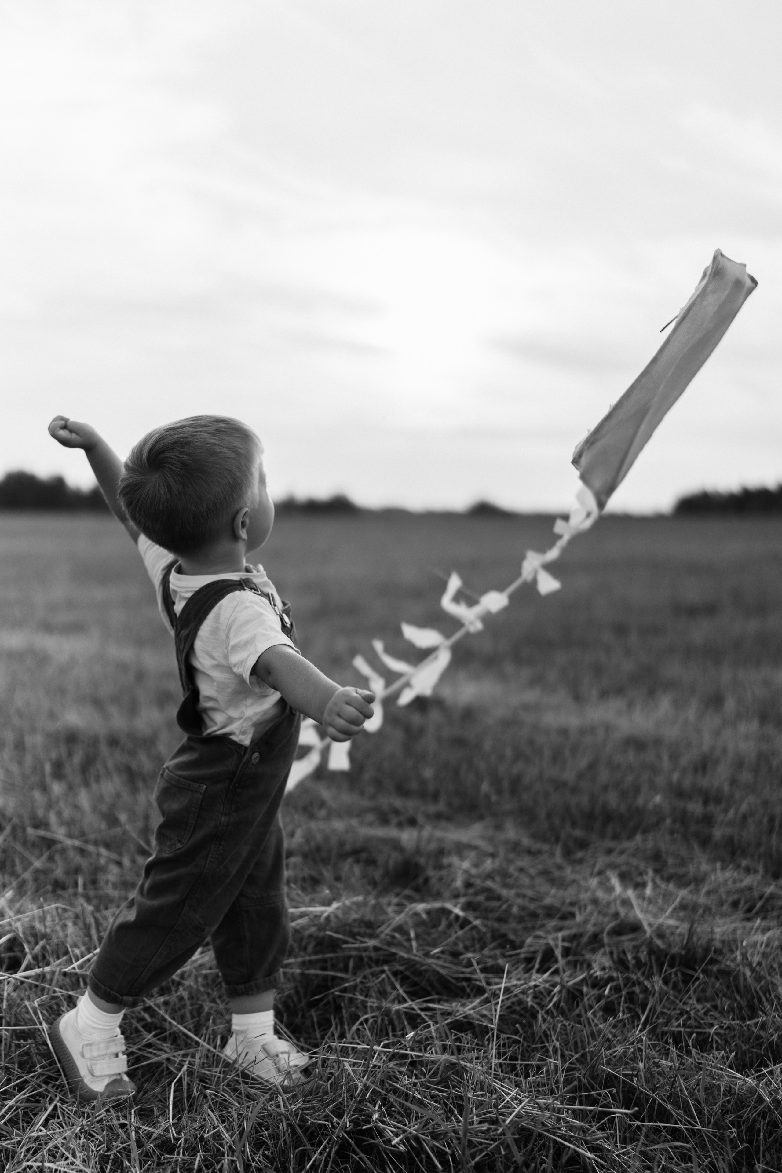 Рома, Даша, Паша. Свадебный и семейный фотограф в Москве и Красногорске — живые кадры | Анастасия Тихонова