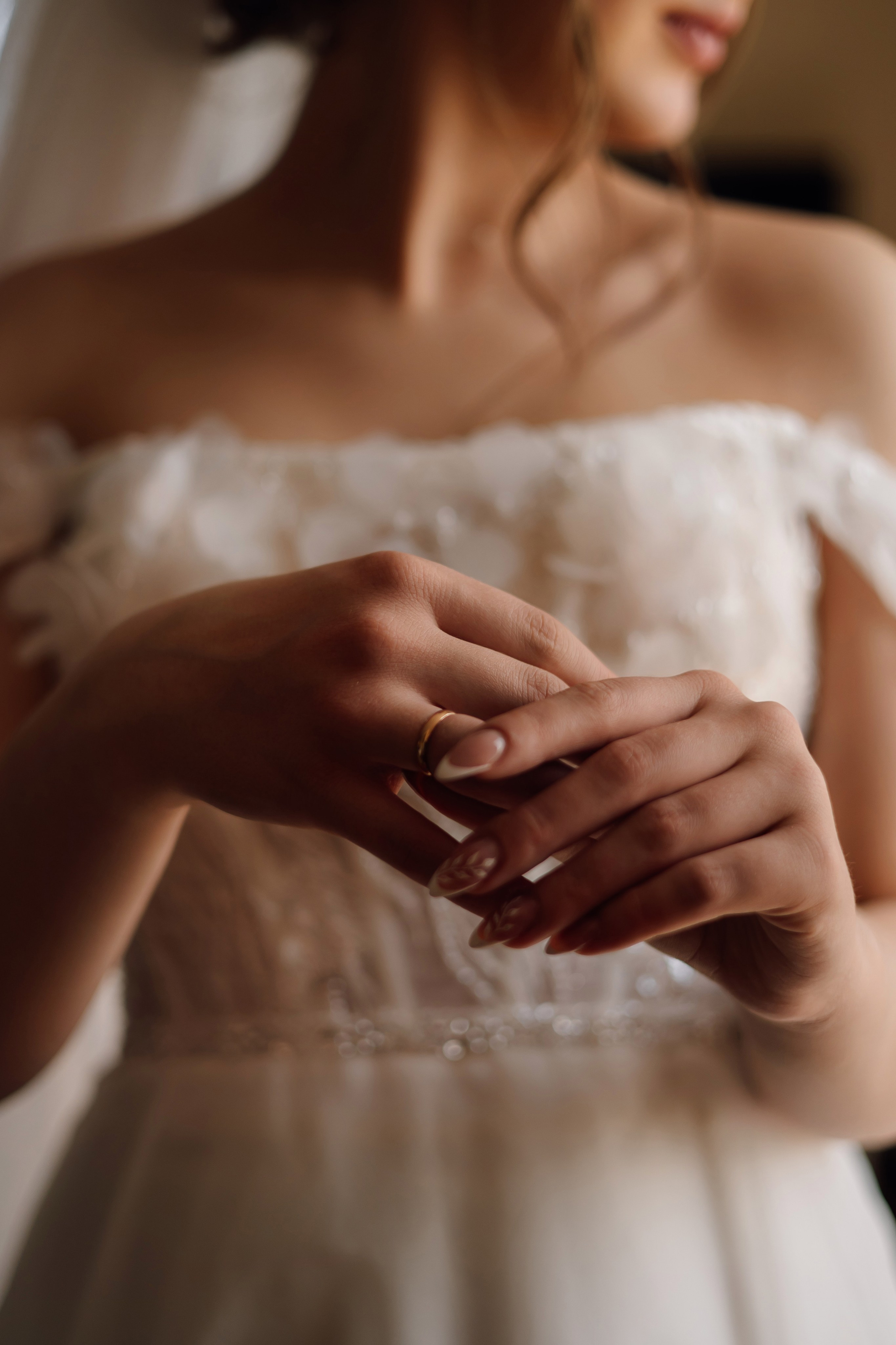 Отзывы. Свадебный фотограф в Краснодаре Татьяна Гура