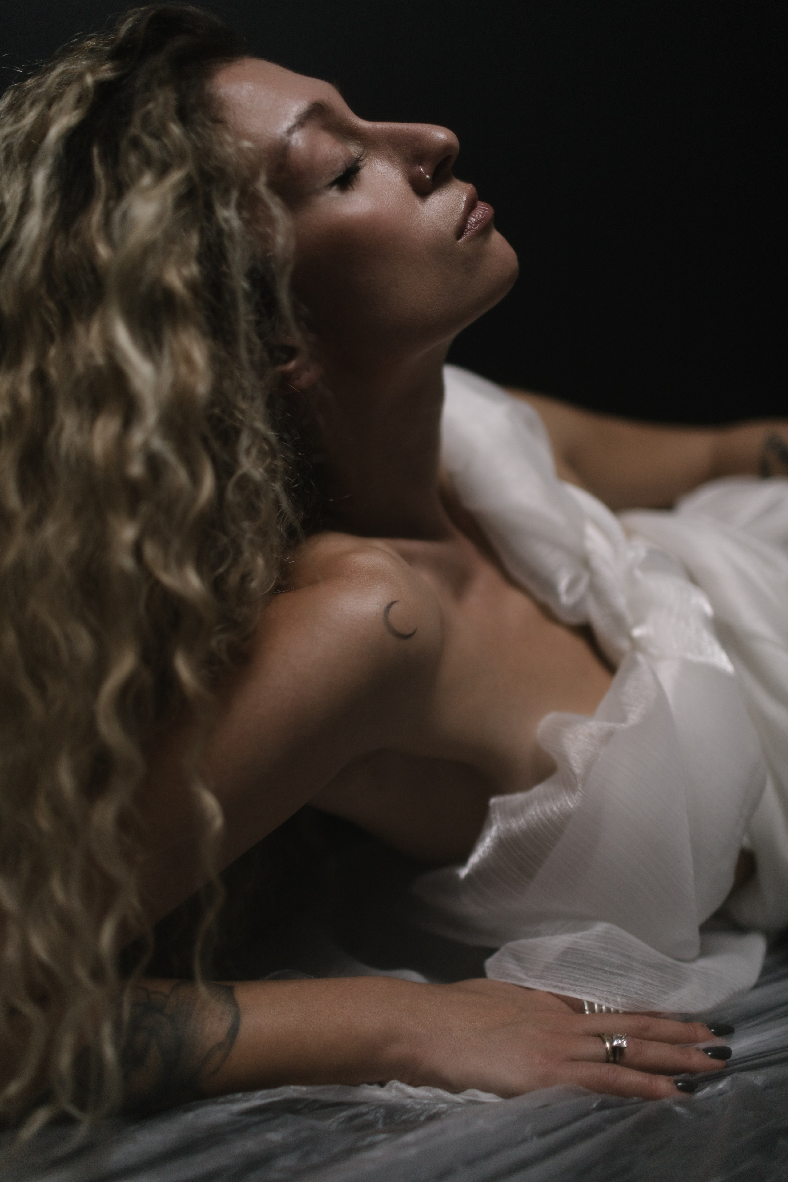 Лора. Фотограф в Сочи Кузьменкова Анастасия